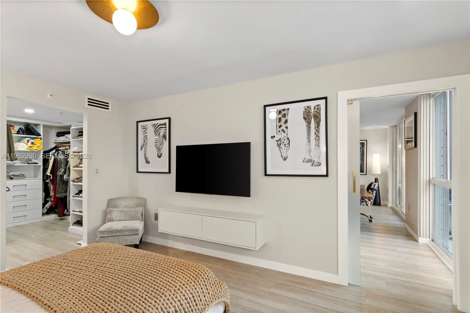 1688 West Ave Ph-04, Miami Beach, Florida 33139, Miami Beach, Florida 33139, 1 Bedroom Bedrooms, ,2 BathroomsBathrooms,Residential,For Sale,1688 West Ave Ph-04, Miami Beach, Florida 33139,A11962990