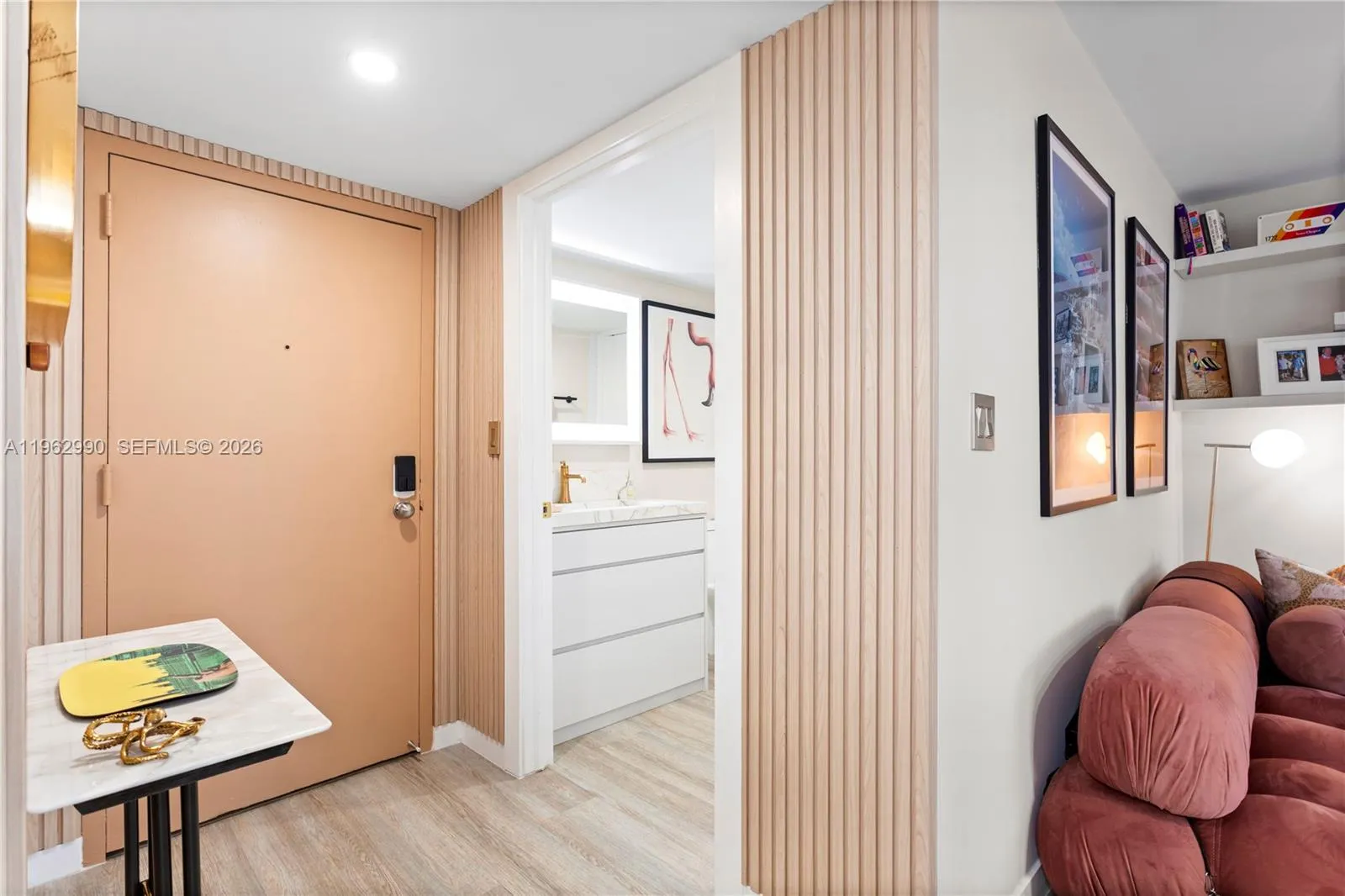 1688 West Ave Ph-04, Miami Beach, Florida 33139, Miami Beach, Florida 33139, 1 Bedroom Bedrooms, ,2 BathroomsBathrooms,Residential,For Sale,1688 West Ave Ph-04, Miami Beach, Florida 33139,A11962990