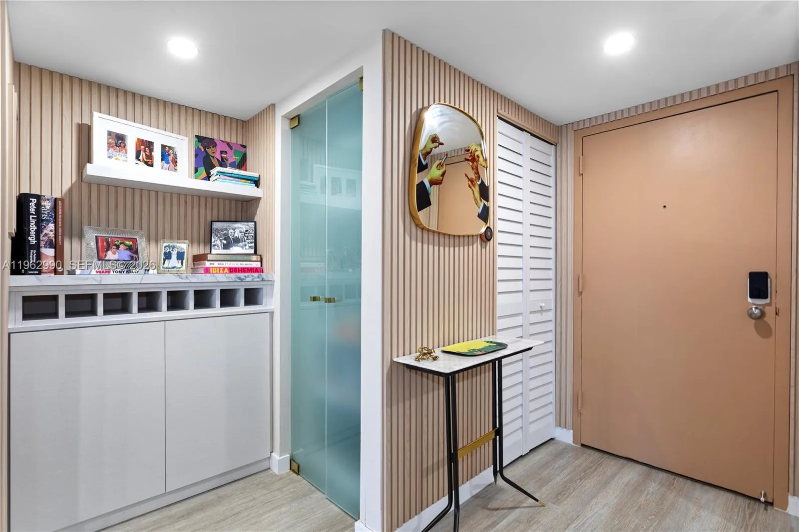 1688 West Ave Ph-04, Miami Beach, Florida 33139, Miami Beach, Florida 33139, 1 Bedroom Bedrooms, ,2 BathroomsBathrooms,Residential,For Sale,1688 West Ave Ph-04, Miami Beach, Florida 33139,A11962990