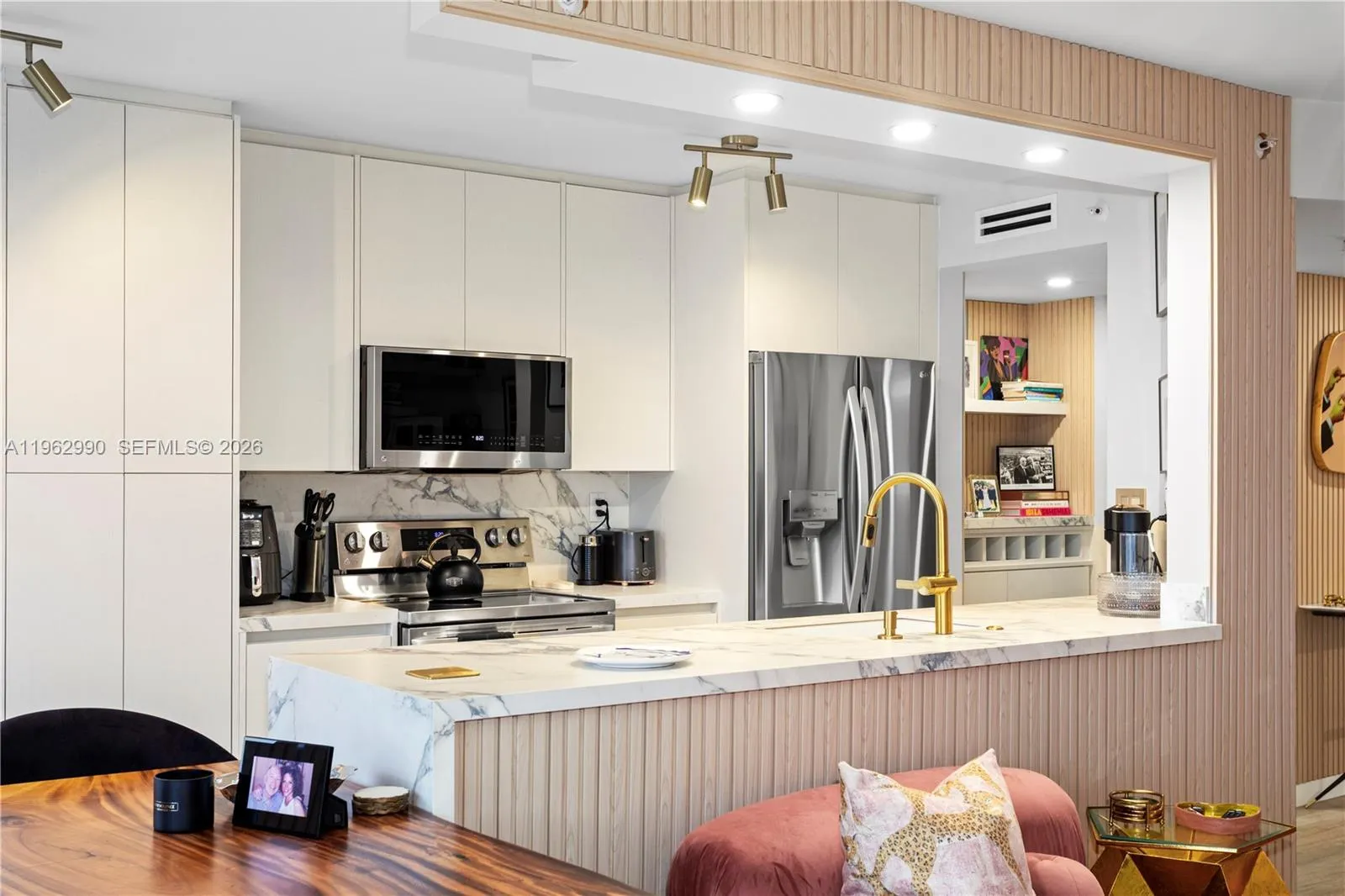 1688 West Ave Ph-04, Miami Beach, Florida 33139, Miami Beach, Florida 33139, 1 Bedroom Bedrooms, ,2 BathroomsBathrooms,Residential,For Sale,1688 West Ave Ph-04, Miami Beach, Florida 33139,A11962990