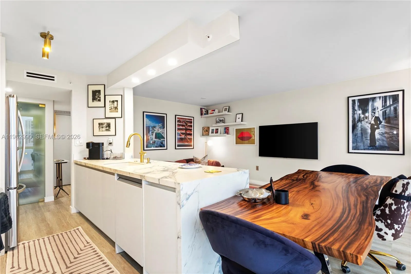 1688 West Ave Ph-04, Miami Beach, Florida 33139, Miami Beach, Florida 33139, 1 Bedroom Bedrooms, ,2 BathroomsBathrooms,Residential,For Sale,1688 West Ave Ph-04, Miami Beach, Florida 33139,A11962990