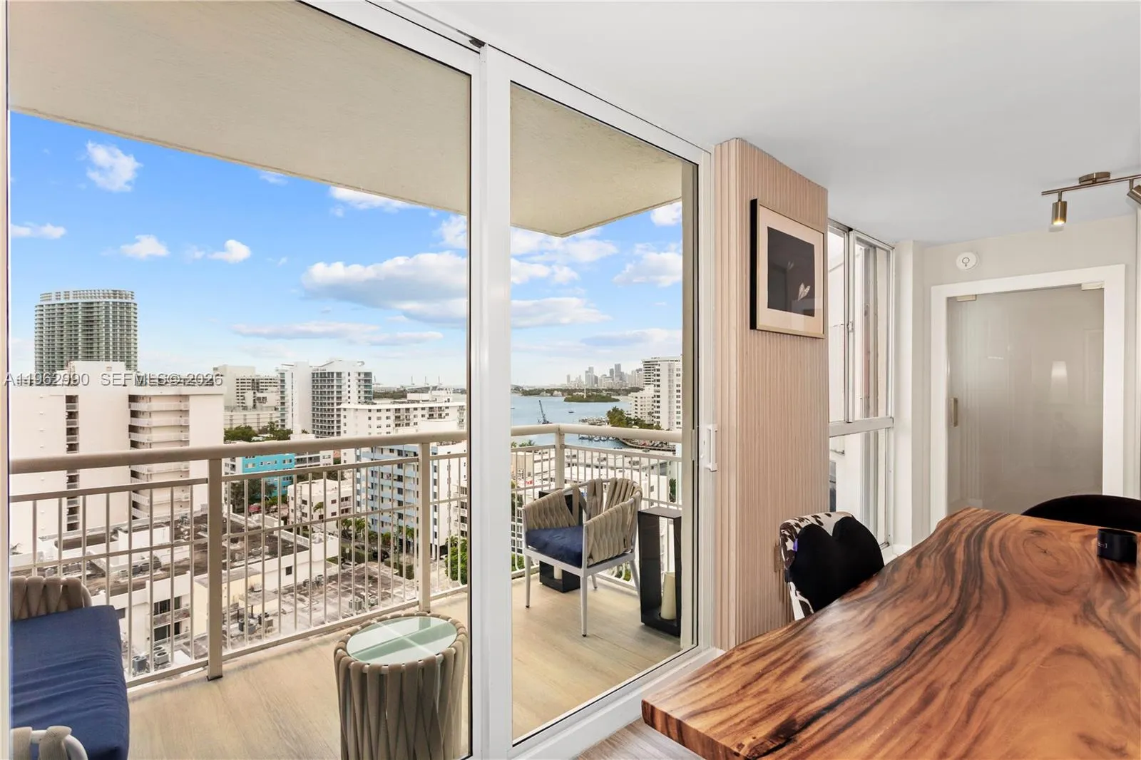 1688 West Ave Ph-04, Miami Beach, Florida 33139, Miami Beach, Florida 33139, 1 Bedroom Bedrooms, ,2 BathroomsBathrooms,Residential,For Sale,1688 West Ave Ph-04, Miami Beach, Florida 33139,A11962990