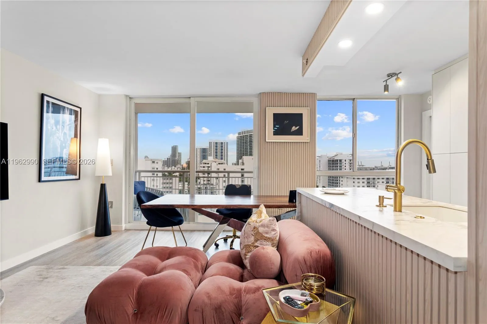 1688 West Ave Ph-04, Miami Beach, Florida 33139, Miami Beach, Florida 33139, 1 Bedroom Bedrooms, ,2 BathroomsBathrooms,Residential,For Sale,1688 West Ave Ph-04, Miami Beach, Florida 33139,A11962990