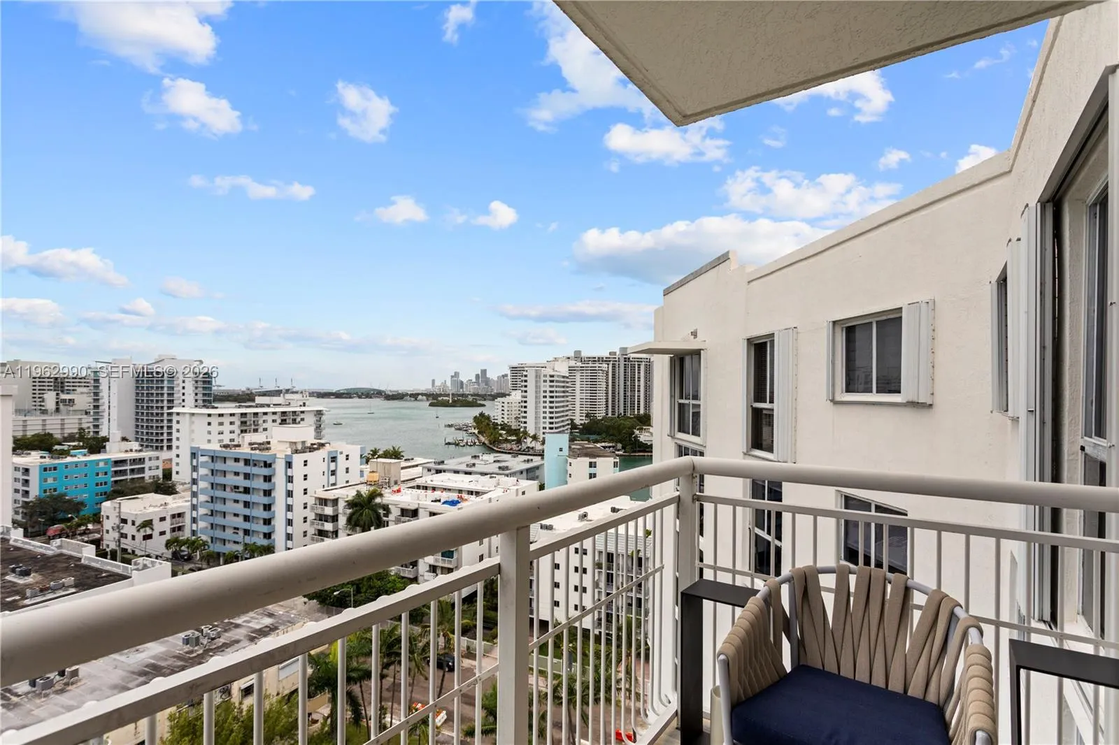 1688 West Ave Ph-04, Miami Beach, Florida 33139, Miami Beach, Florida 33139, 1 Bedroom Bedrooms, ,2 BathroomsBathrooms,Residential,For Sale,1688 West Ave Ph-04, Miami Beach, Florida 33139,A11962990