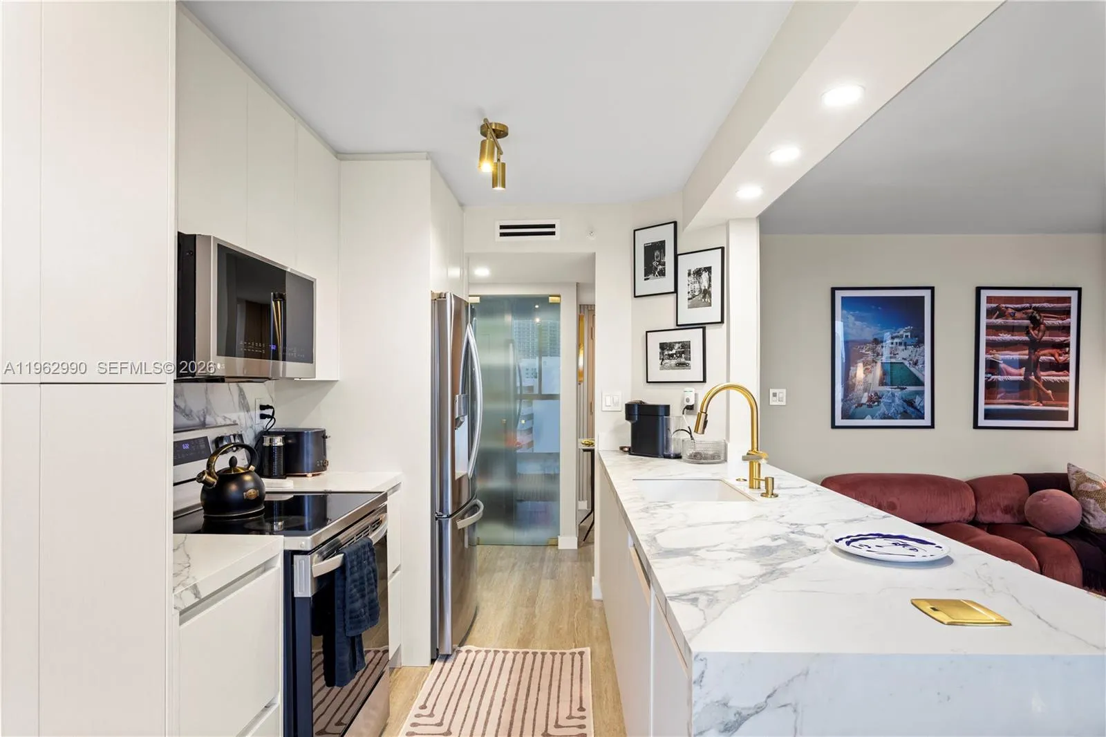 1688 West Ave Ph-04, Miami Beach, Florida 33139, Miami Beach, Florida 33139, 1 Bedroom Bedrooms, ,2 BathroomsBathrooms,Residential,For Sale,1688 West Ave Ph-04, Miami Beach, Florida 33139,A11962990