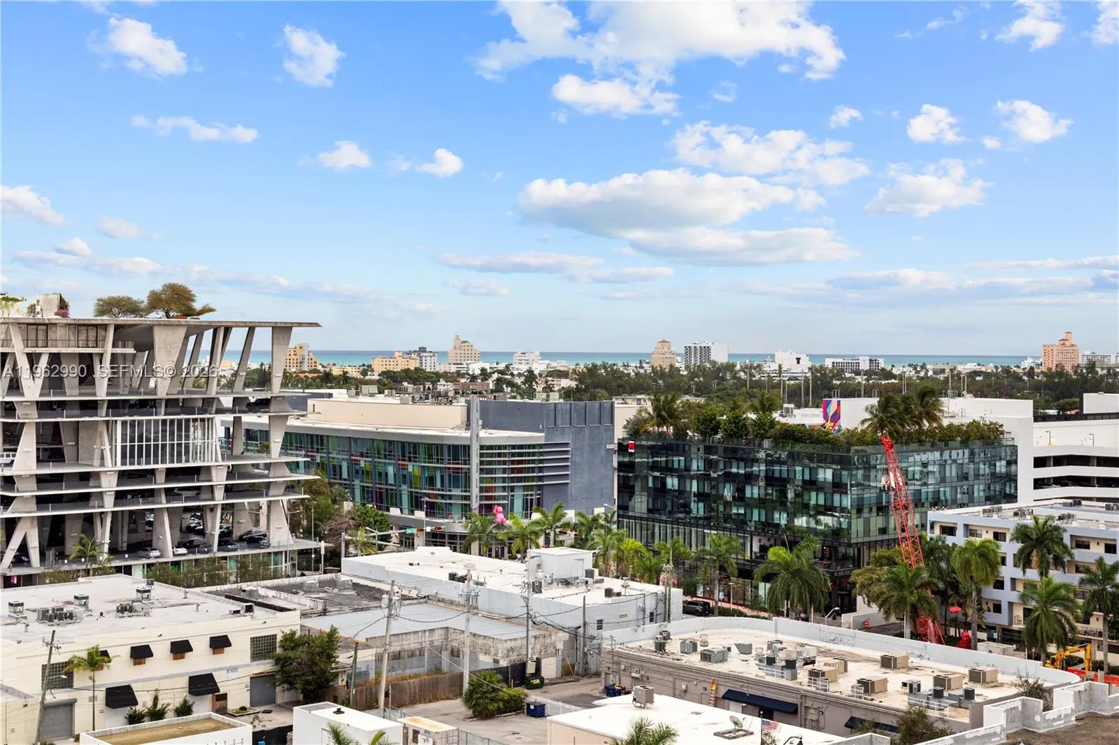 1688 West Ave Ph-04, Miami Beach, Florida 33139, Miami Beach, Florida 33139, 1 Bedroom Bedrooms, ,2 BathroomsBathrooms,Residential,For Sale,1688 West Ave Ph-04, Miami Beach, Florida 33139,A11962990