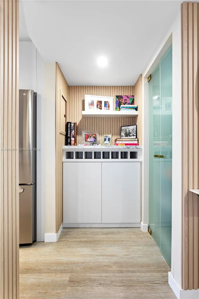 1688 West Ave Ph-04, Miami Beach, Florida 33139, Miami Beach, Florida 33139, 1 Bedroom Bedrooms, ,2 BathroomsBathrooms,Residential,For Sale,1688 West Ave Ph-04, Miami Beach, Florida 33139,A11962990