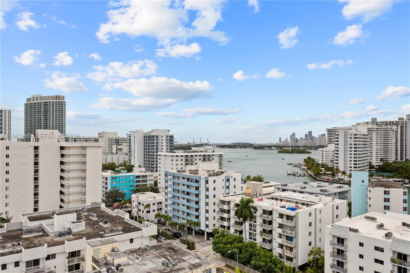 1688 West Ave Ph-04, Miami Beach, Florida 33139, Miami Beach, Florida 33139, 1 Bedroom Bedrooms, ,2 BathroomsBathrooms,Residential,For Sale,1688 West Ave Ph-04, Miami Beach, Florida 33139,A11962990