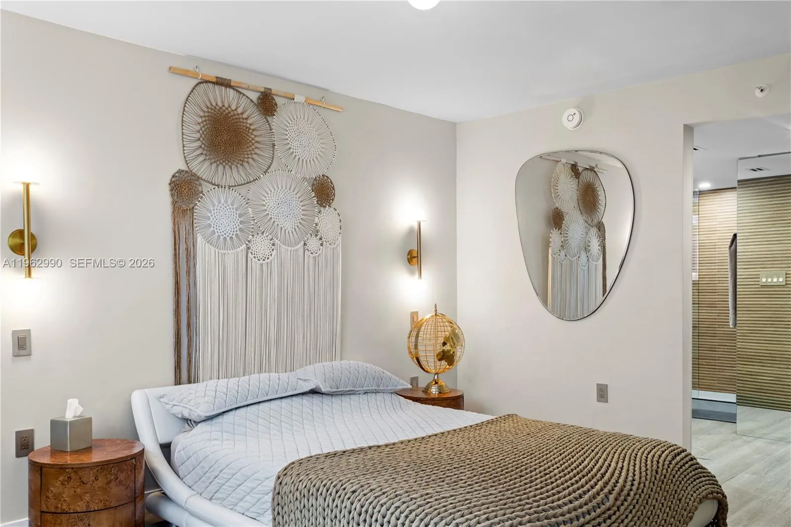 1688 West Ave Ph-04, Miami Beach, Florida 33139, Miami Beach, Florida 33139, 1 Bedroom Bedrooms, ,2 BathroomsBathrooms,Residential,For Sale,1688 West Ave Ph-04, Miami Beach, Florida 33139,A11962990