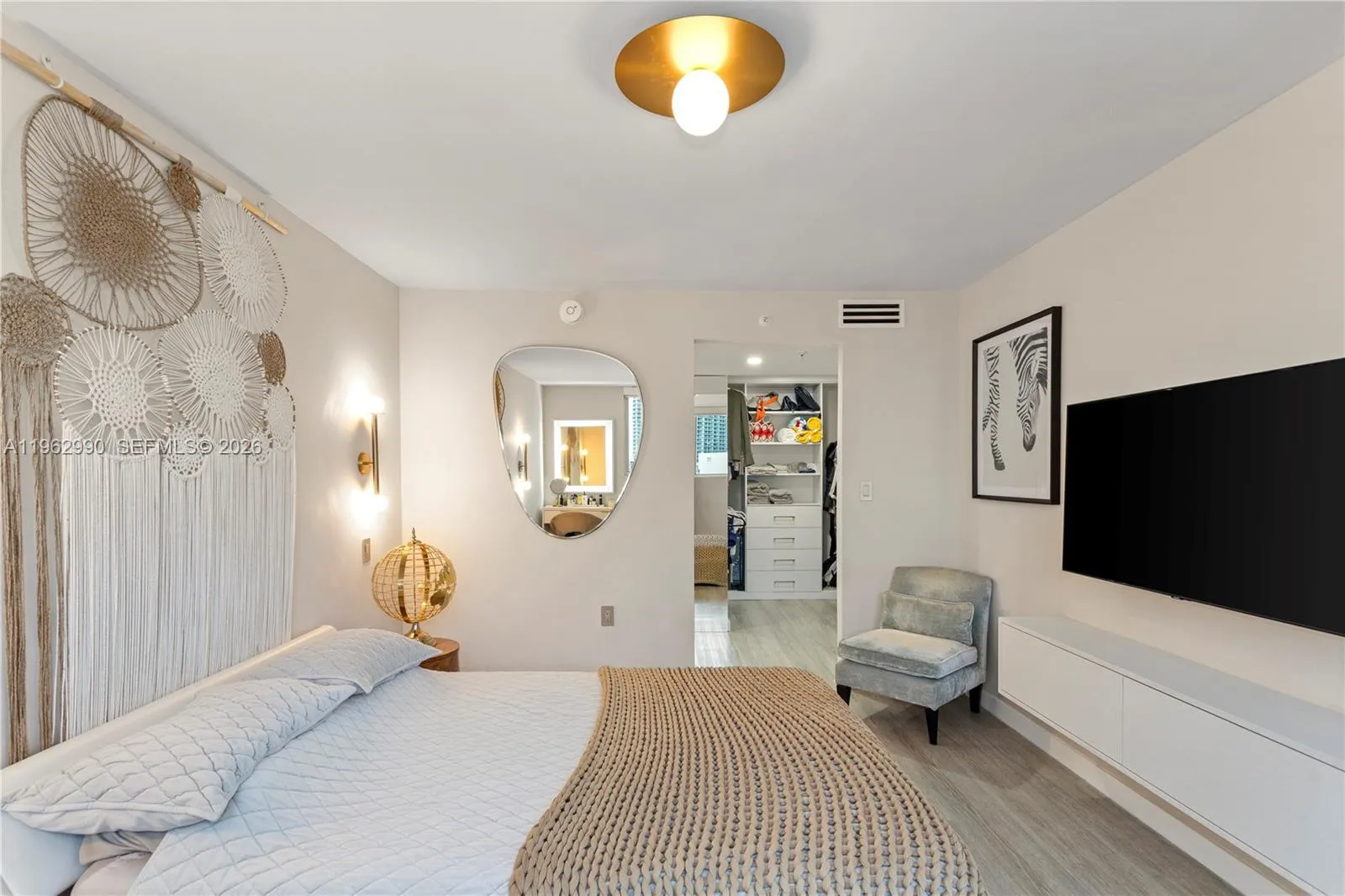 1688 West Ave Ph-04, Miami Beach, Florida 33139, Miami Beach, Florida 33139, 1 Bedroom Bedrooms, ,2 BathroomsBathrooms,Residential,For Sale,1688 West Ave Ph-04, Miami Beach, Florida 33139,A11962990