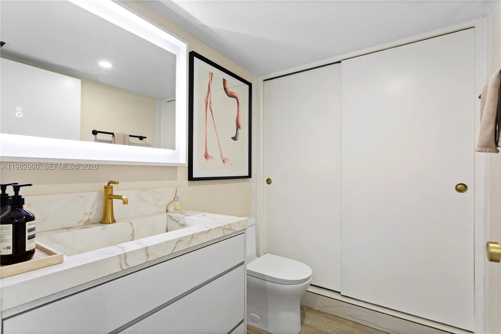 1688 West Ave Ph-04, Miami Beach, Florida 33139, Miami Beach, Florida 33139, 1 Bedroom Bedrooms, ,2 BathroomsBathrooms,Residential,For Sale,1688 West Ave Ph-04, Miami Beach, Florida 33139,A11962990