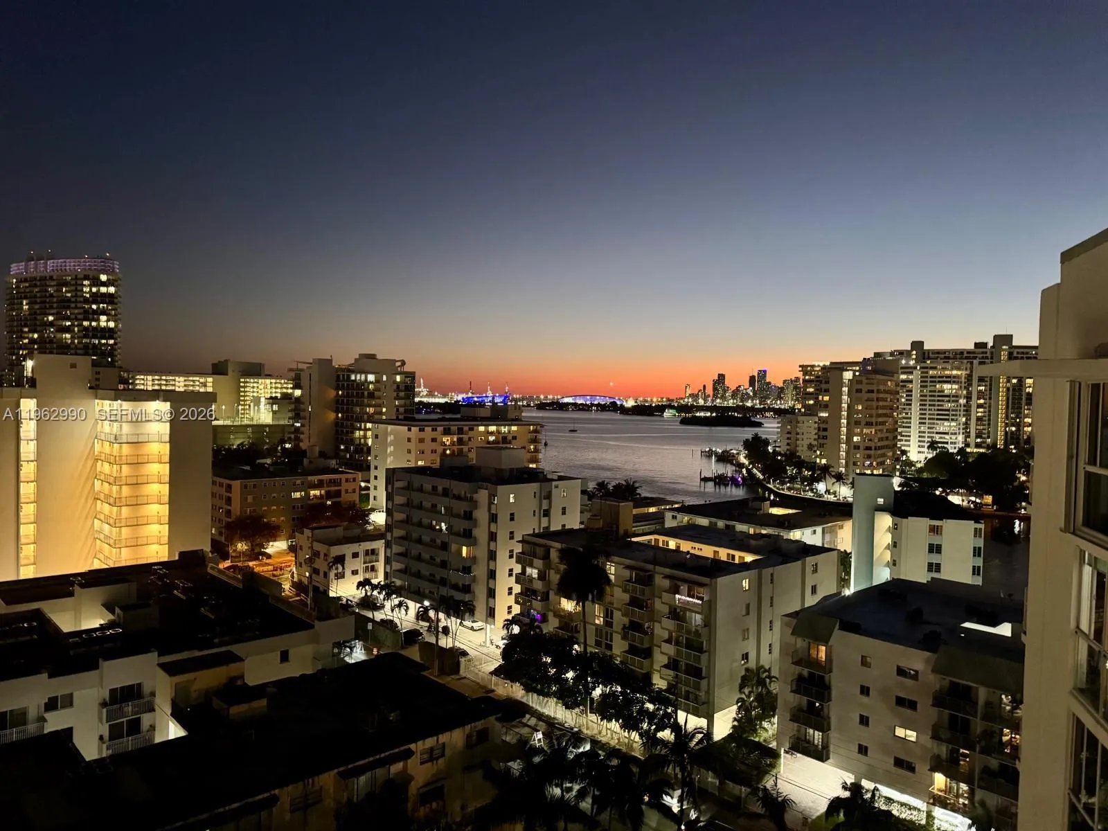 1688 West Ave Ph-04, Miami Beach, Florida 33139, Miami Beach, Florida 33139, 1 Bedroom Bedrooms, ,2 BathroomsBathrooms,Residential,For Sale,1688 West Ave Ph-04, Miami Beach, Florida 33139,A11962990