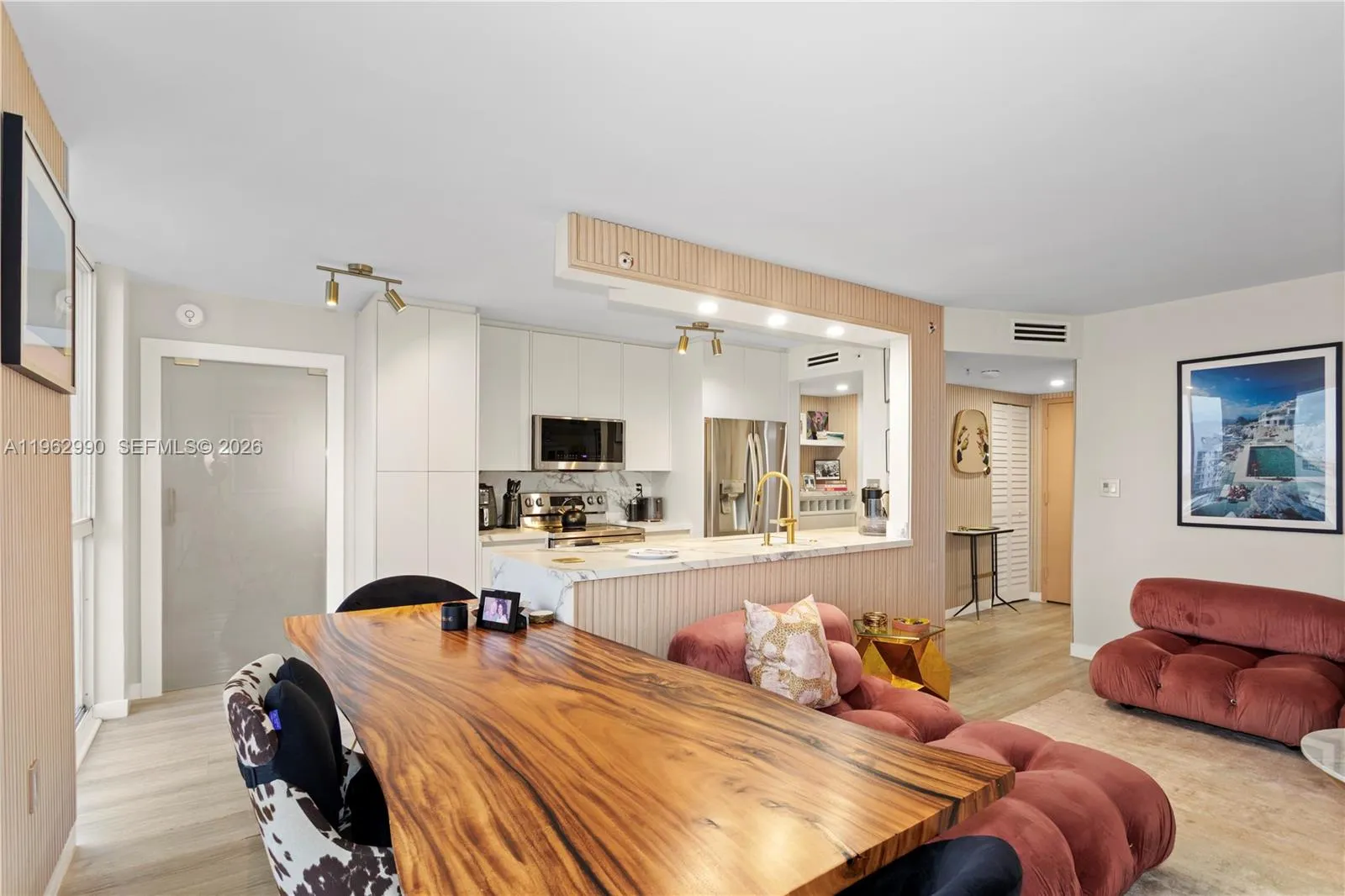 1688 West Ave Ph-04, Miami Beach, Florida 33139, Miami Beach, Florida 33139, 1 Bedroom Bedrooms, ,2 BathroomsBathrooms,Residential,For Sale,1688 West Ave Ph-04, Miami Beach, Florida 33139,A11962990