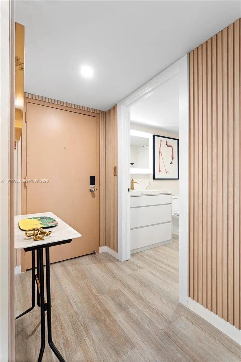 1688 West Ave Ph-04, Miami Beach, Florida 33139, Miami Beach, Florida 33139, 1 Bedroom Bedrooms, ,2 BathroomsBathrooms,Residential,For Sale,1688 West Ave Ph-04, Miami Beach, Florida 33139,A11962990