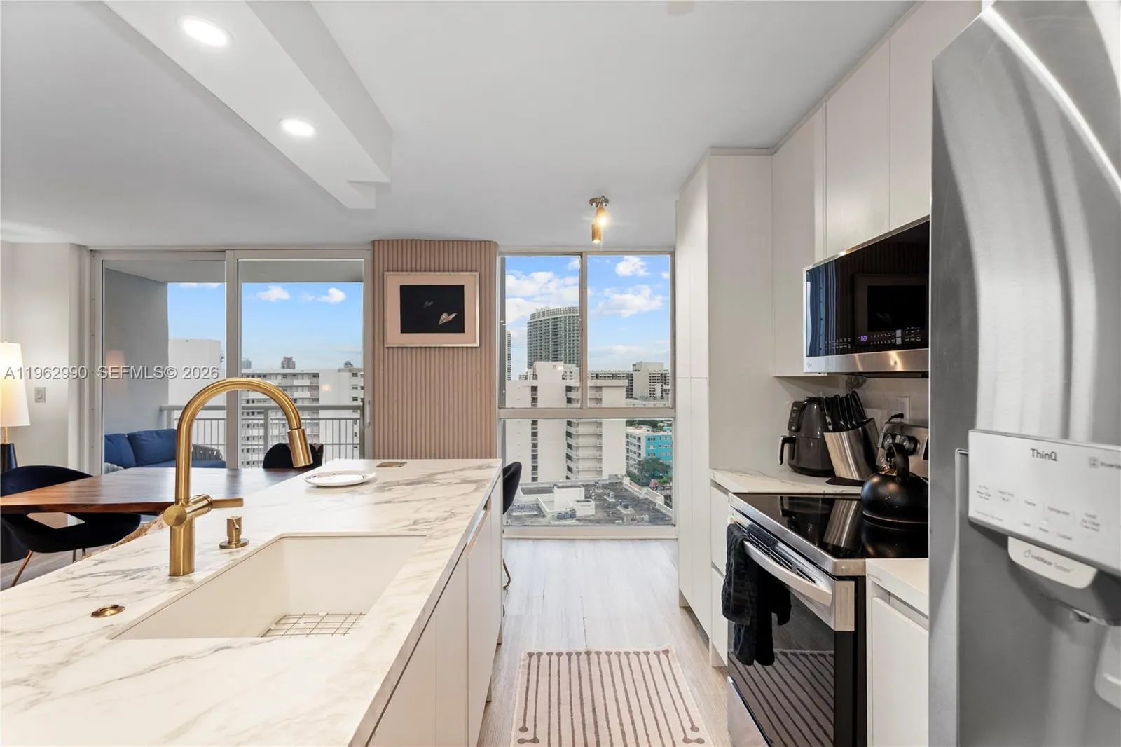 1688 West Ave Ph-04, Miami Beach, Florida 33139, Miami Beach, Florida 33139, 1 Bedroom Bedrooms, ,2 BathroomsBathrooms,Residential,For Sale,1688 West Ave Ph-04, Miami Beach, Florida 33139,A11962990
