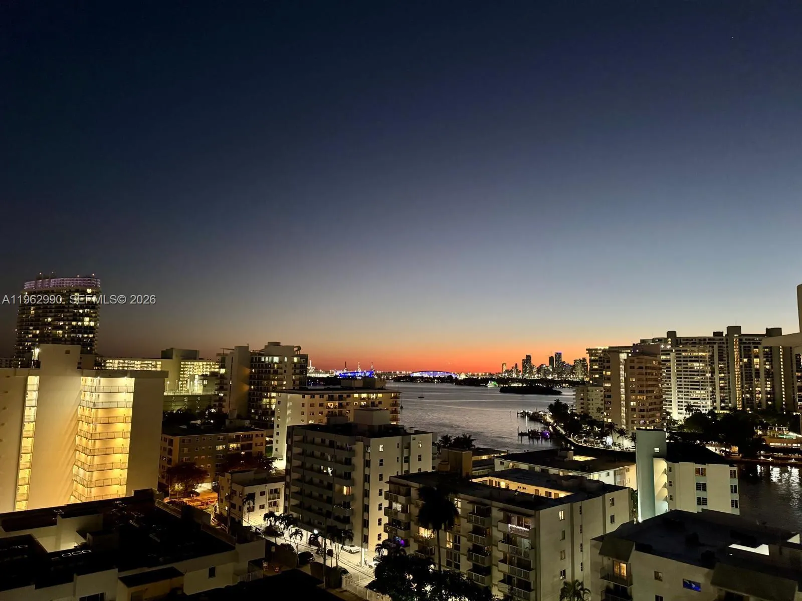 1688 West Ave Ph-04, Miami Beach, Florida 33139, Miami Beach, Florida 33139, 1 Bedroom Bedrooms, ,2 BathroomsBathrooms,Residential,For Sale,1688 West Ave Ph-04, Miami Beach, Florida 33139,A11962990