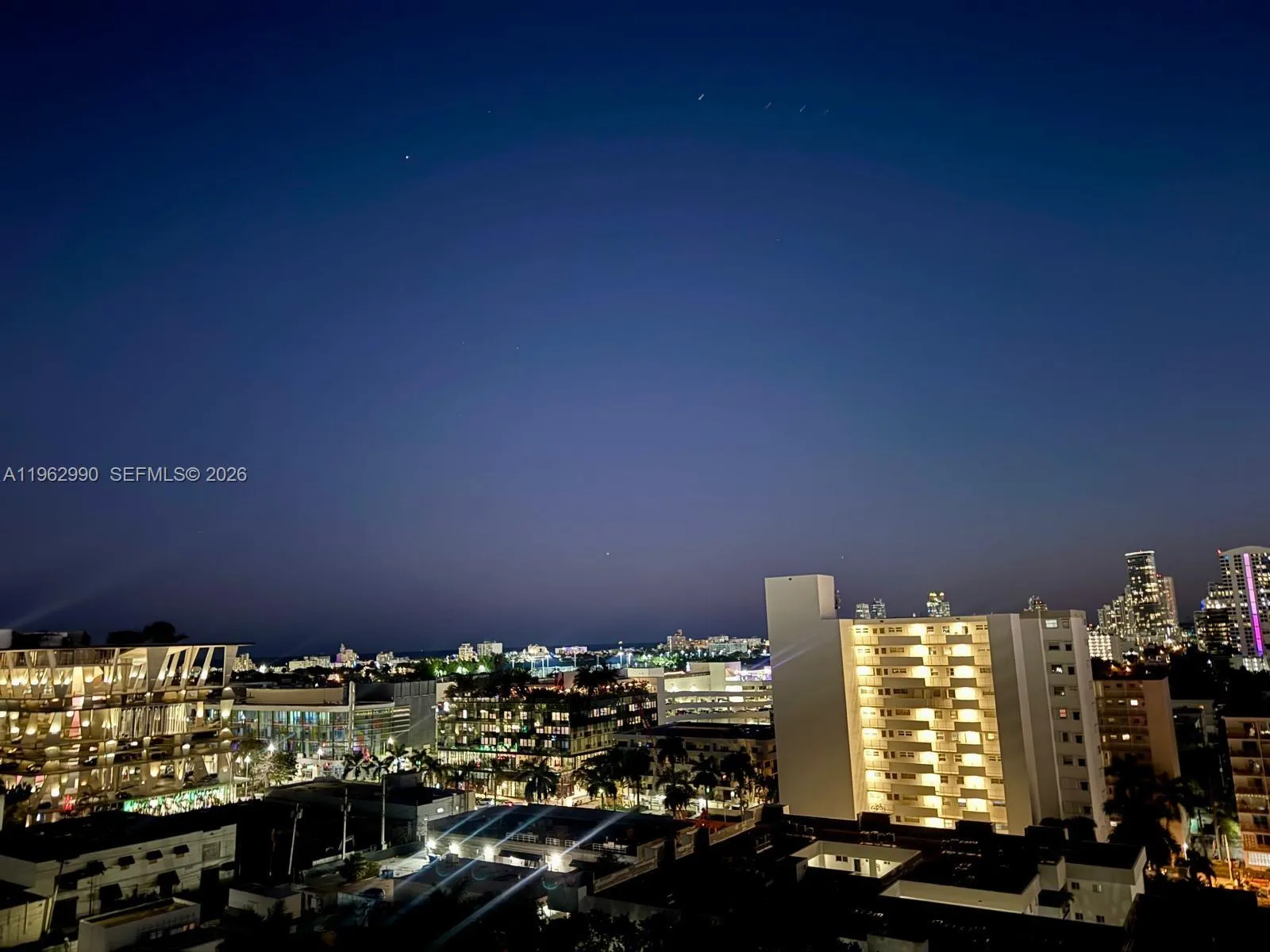 1688 West Ave Ph-04, Miami Beach, Florida 33139, Miami Beach, Florida 33139, 1 Bedroom Bedrooms, ,2 BathroomsBathrooms,Residential,For Sale,1688 West Ave Ph-04, Miami Beach, Florida 33139,A11962990