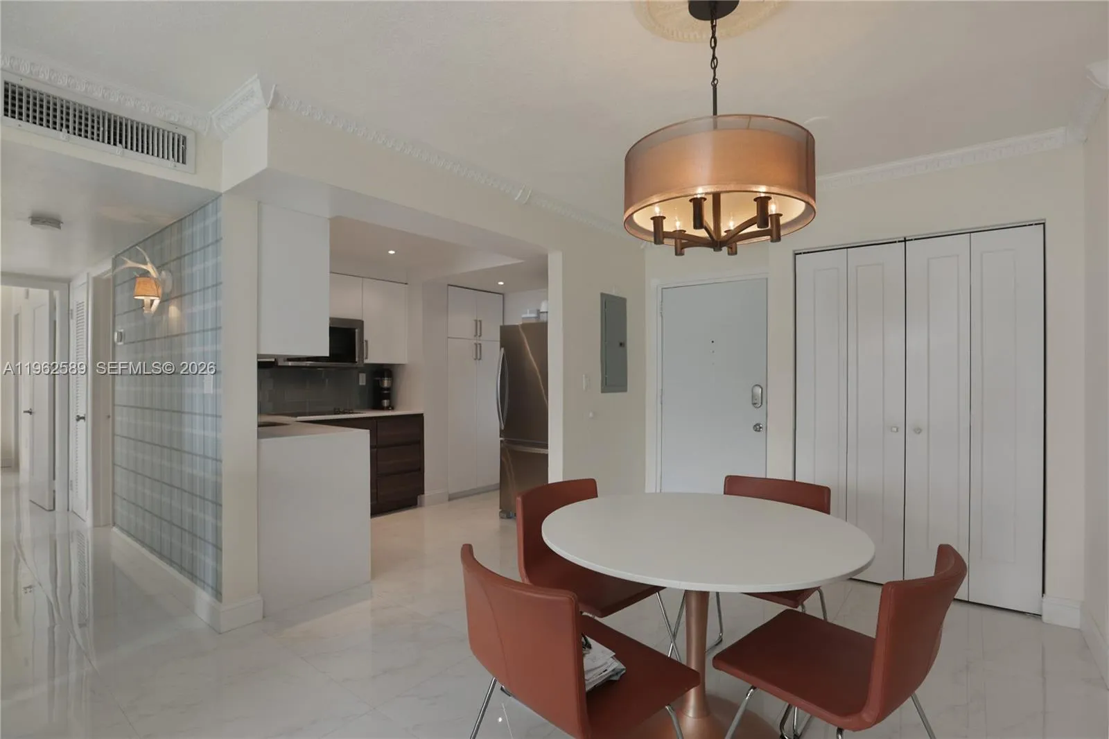 1345 Lincoln Rd 1003, Miami Beach, Florida 33139, Miami Beach, Florida 33139, 2 Bedrooms Bedrooms, ,2 BathroomsBathrooms,Residential,For Sale,1345 Lincoln Rd 1003, Miami Beach, Florida 33139,A11962589