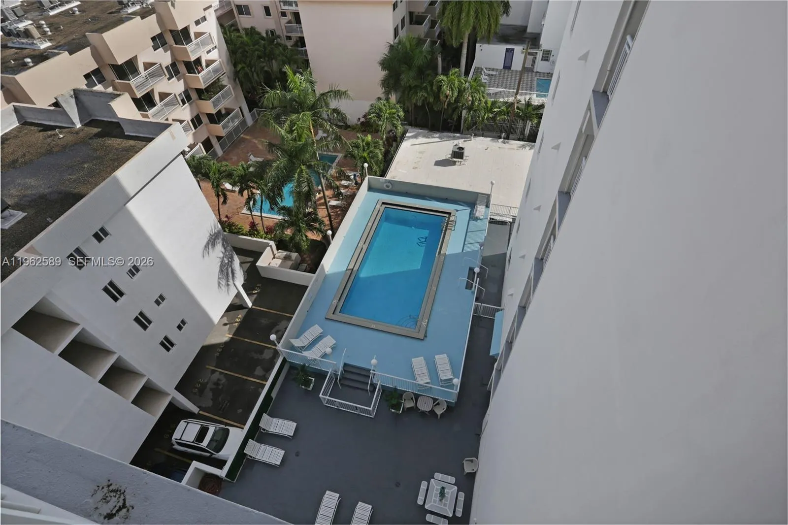 1345 Lincoln Rd 1003, Miami Beach, Florida 33139, Miami Beach, Florida 33139, 2 Bedrooms Bedrooms, ,2 BathroomsBathrooms,Residential,For Sale,1345 Lincoln Rd 1003, Miami Beach, Florida 33139,A11962589