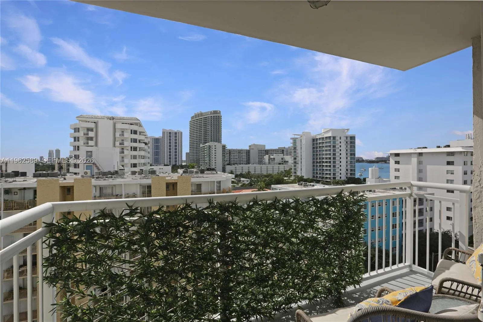 1345 Lincoln Rd 1003, Miami Beach, Florida 33139, Miami Beach, Florida 33139, 2 Bedrooms Bedrooms, ,2 BathroomsBathrooms,Residential,For Sale,1345 Lincoln Rd 1003, Miami Beach, Florida 33139,A11962589