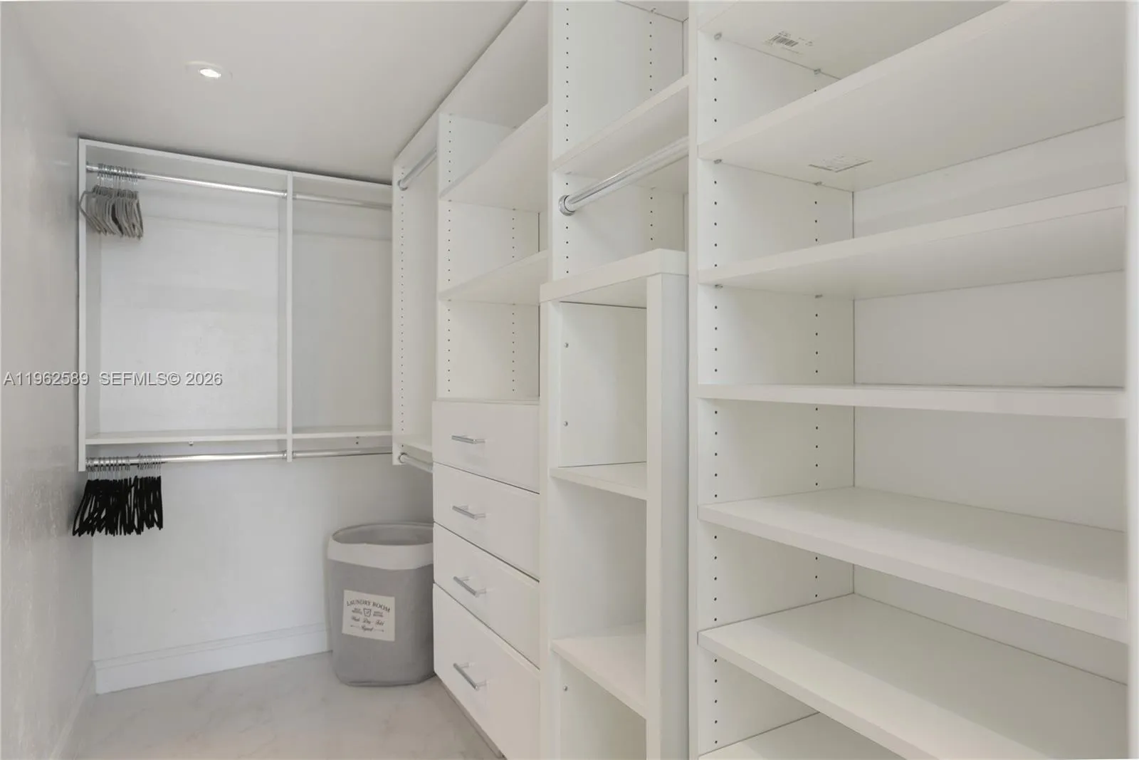 1345 Lincoln Rd 1003, Miami Beach, Florida 33139, Miami Beach, Florida 33139, 2 Bedrooms Bedrooms, ,2 BathroomsBathrooms,Residential,For Sale,1345 Lincoln Rd 1003, Miami Beach, Florida 33139,A11962589