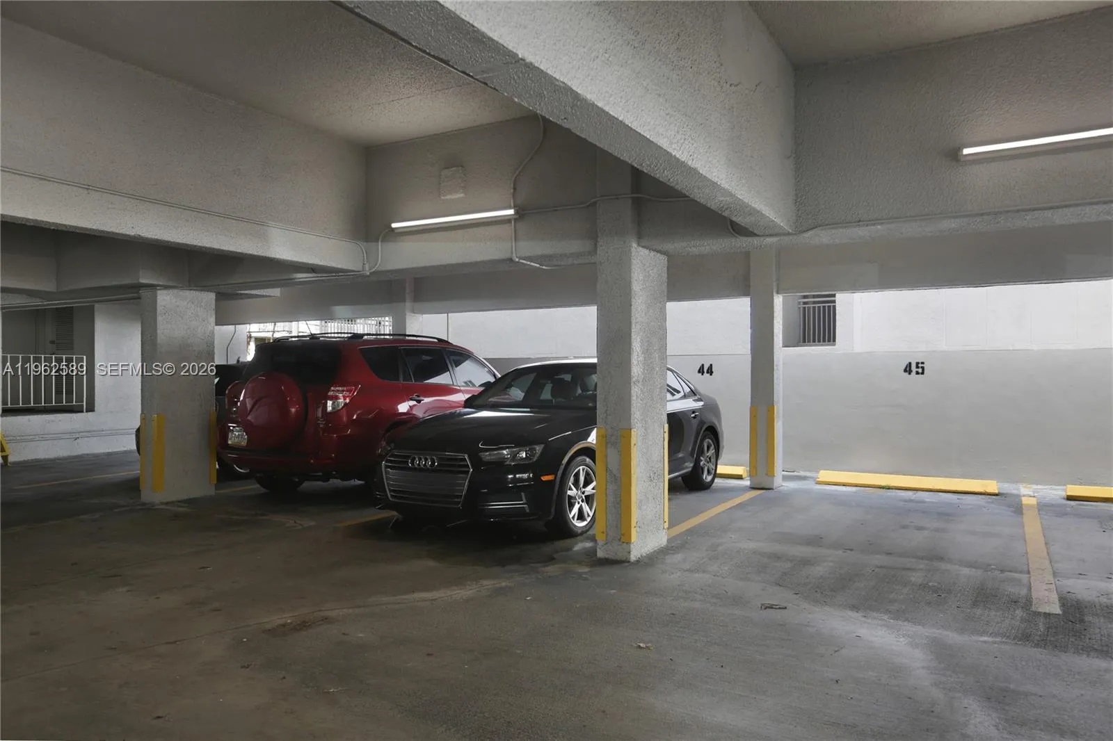 1345 Lincoln Rd 1003, Miami Beach, Florida 33139, Miami Beach, Florida 33139, 2 Bedrooms Bedrooms, ,2 BathroomsBathrooms,Residential,For Sale,1345 Lincoln Rd 1003, Miami Beach, Florida 33139,A11962589