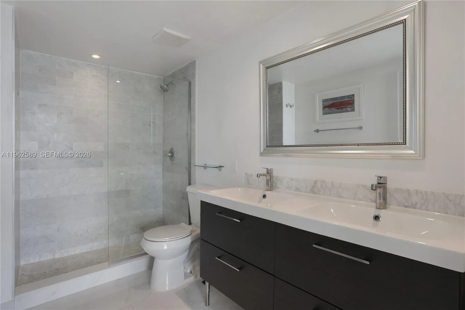 1345 Lincoln Rd 1003, Miami Beach, Florida 33139, Miami Beach, Florida 33139, 2 Bedrooms Bedrooms, ,2 BathroomsBathrooms,Residential,For Sale,1345 Lincoln Rd 1003, Miami Beach, Florida 33139,A11962589