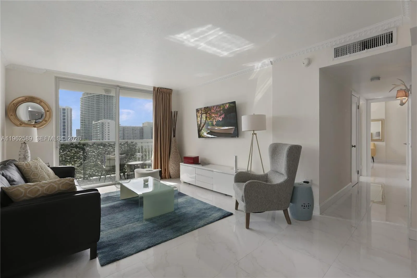 1345 Lincoln Rd 1003, Miami Beach, Florida 33139, Miami Beach, Florida 33139, 2 Bedrooms Bedrooms, ,2 BathroomsBathrooms,Residential,For Sale,1345 Lincoln Rd 1003, Miami Beach, Florida 33139,A11962589