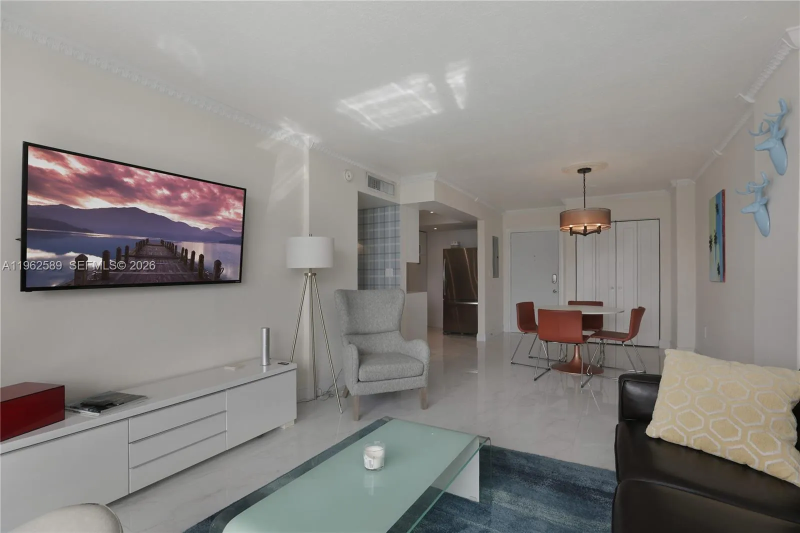 1345 Lincoln Rd 1003, Miami Beach, Florida 33139, Miami Beach, Florida 33139, 2 Bedrooms Bedrooms, ,2 BathroomsBathrooms,Residential,For Sale,1345 Lincoln Rd 1003, Miami Beach, Florida 33139,A11962589