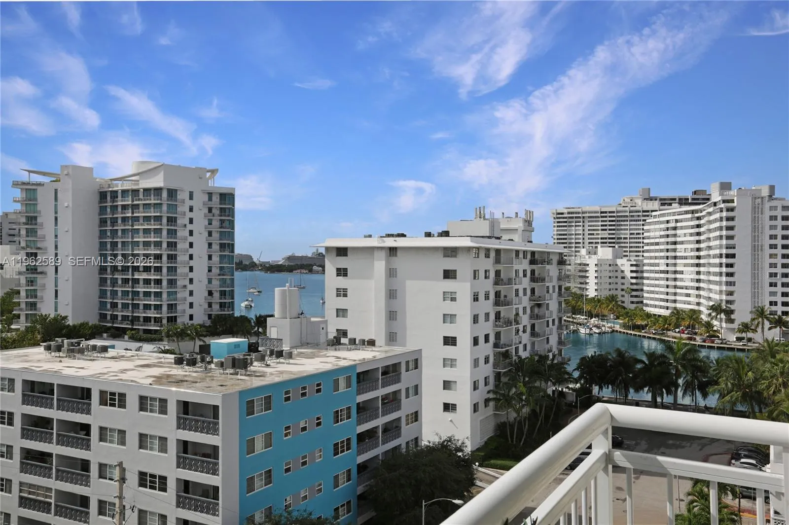1345 Lincoln Rd 1003, Miami Beach, Florida 33139, Miami Beach, Florida 33139, 2 Bedrooms Bedrooms, ,2 BathroomsBathrooms,Residential,For Sale,1345 Lincoln Rd 1003, Miami Beach, Florida 33139,A11962589