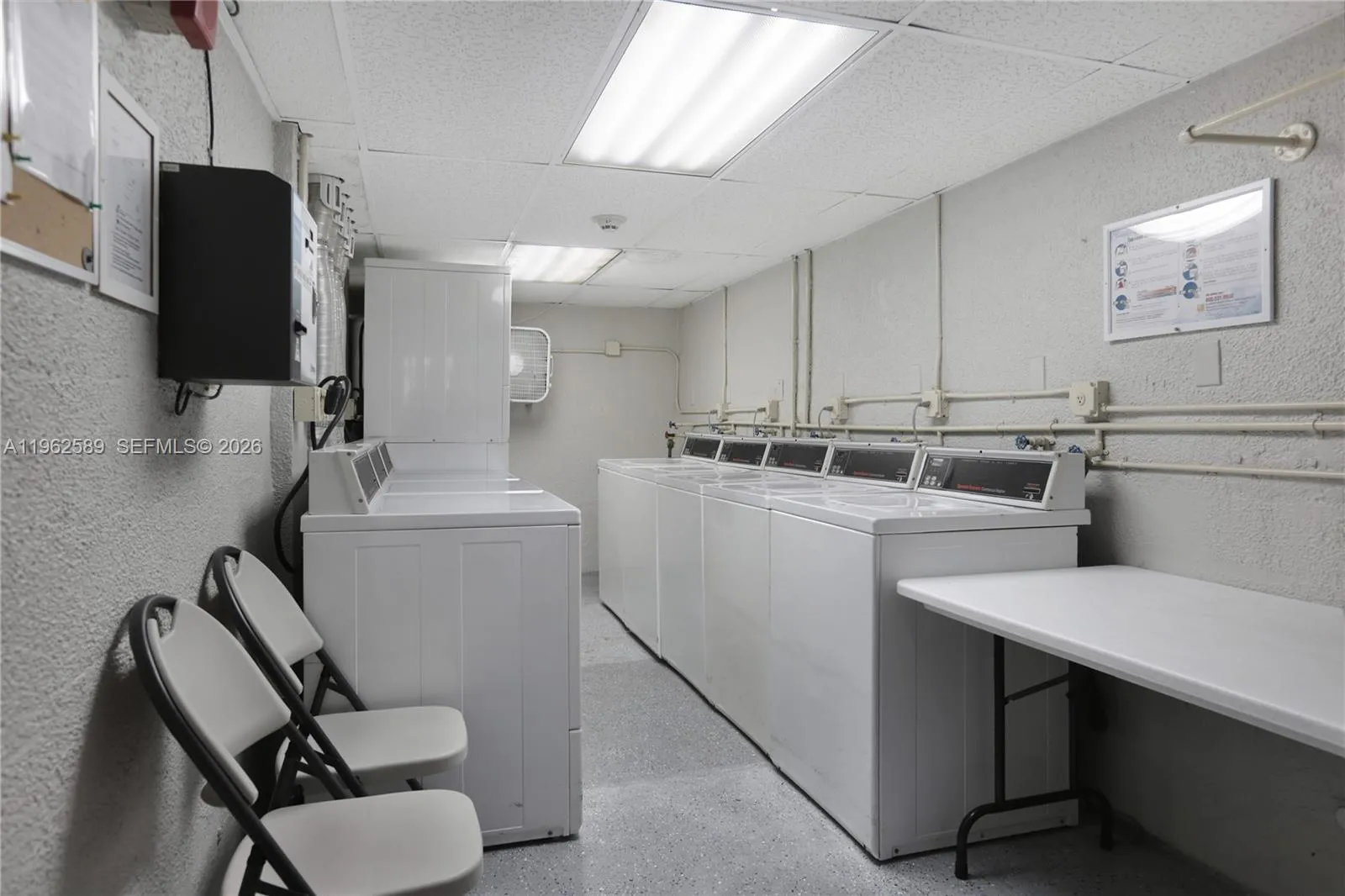 1345 Lincoln Rd 1003, Miami Beach, Florida 33139, Miami Beach, Florida 33139, 2 Bedrooms Bedrooms, ,2 BathroomsBathrooms,Residential,For Sale,1345 Lincoln Rd 1003, Miami Beach, Florida 33139,A11962589