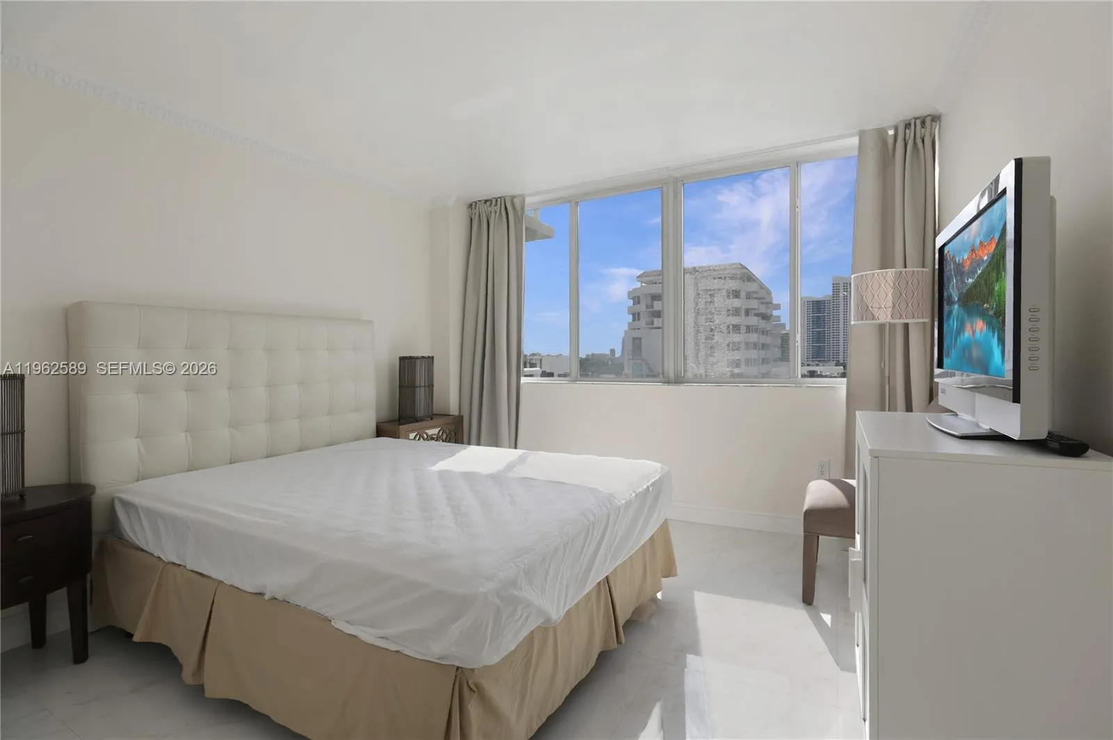 1345 Lincoln Rd 1003, Miami Beach, Florida 33139, Miami Beach, Florida 33139, 2 Bedrooms Bedrooms, ,2 BathroomsBathrooms,Residential,For Sale,1345 Lincoln Rd 1003, Miami Beach, Florida 33139,A11962589