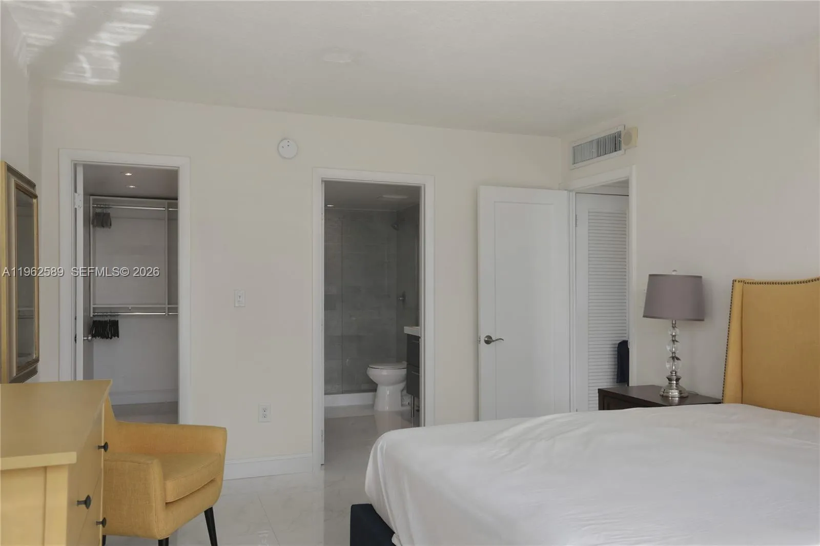 1345 Lincoln Rd 1003, Miami Beach, Florida 33139, Miami Beach, Florida 33139, 2 Bedrooms Bedrooms, ,2 BathroomsBathrooms,Residential,For Sale,1345 Lincoln Rd 1003, Miami Beach, Florida 33139,A11962589