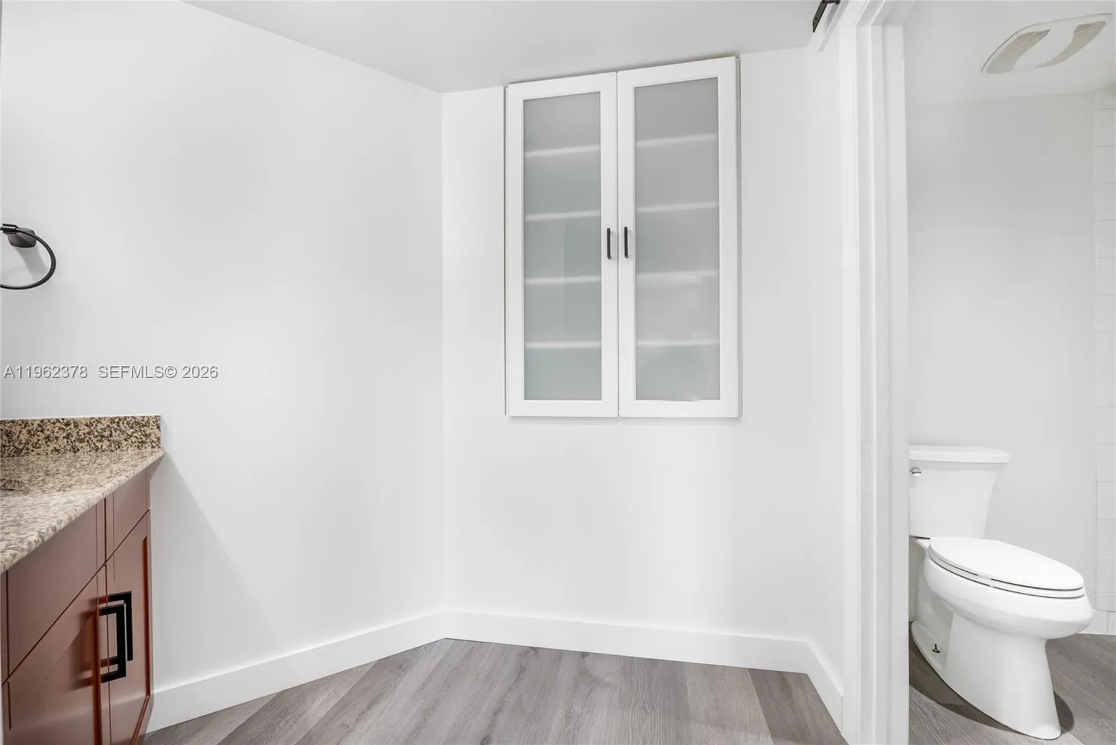 7270 Sw 88th St B303, Miami, Florida 33156, Miami, Florida 33156, 2 Bedrooms Bedrooms, ,2 BathroomsBathrooms,Residential,For Sale,7270 Sw 88th St B303, Miami, Florida 33156,A11962378