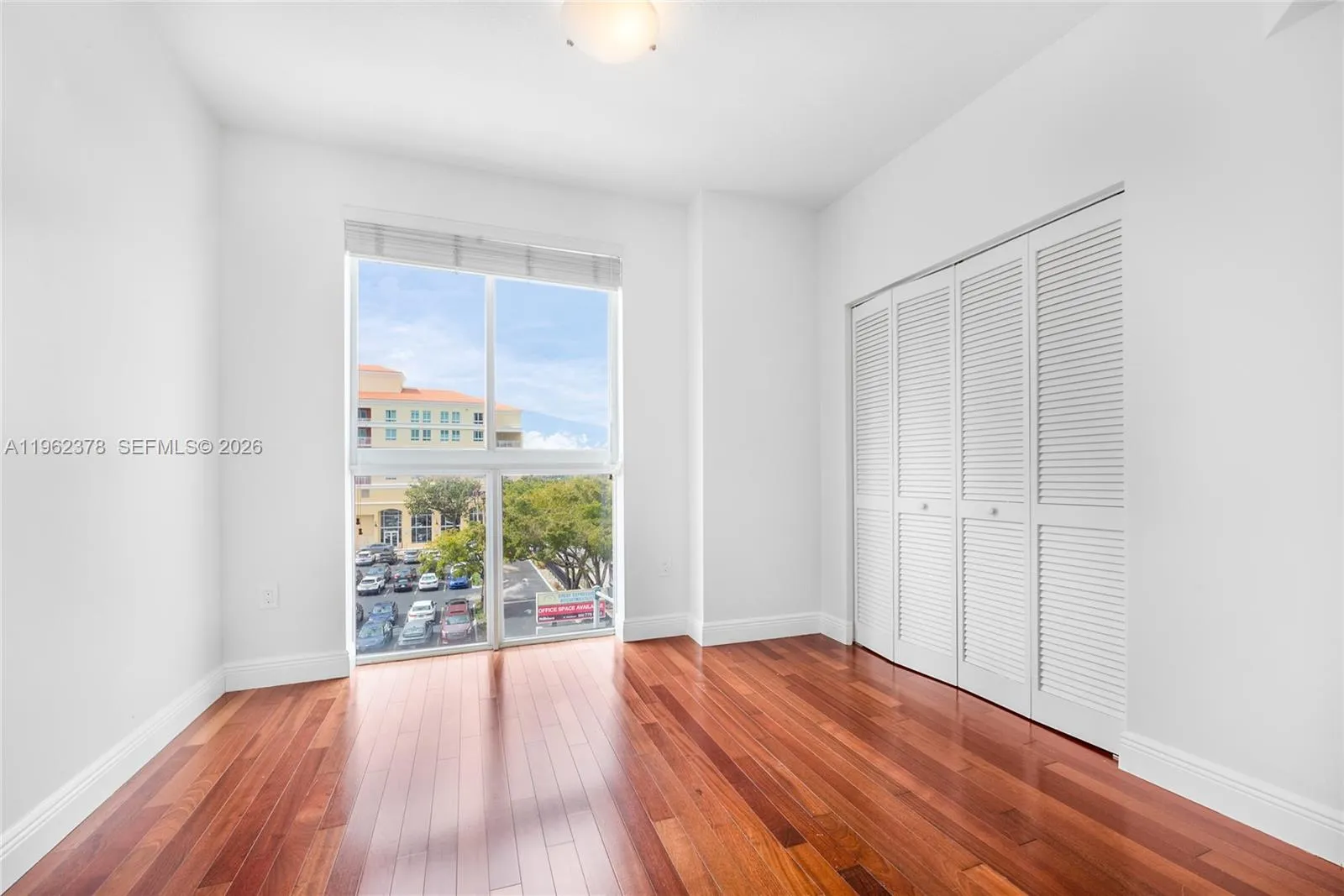 7270 Sw 88th St B303, Miami, Florida 33156, Miami, Florida 33156, 2 Bedrooms Bedrooms, ,2 BathroomsBathrooms,Residential,For Sale,7270 Sw 88th St B303, Miami, Florida 33156,A11962378