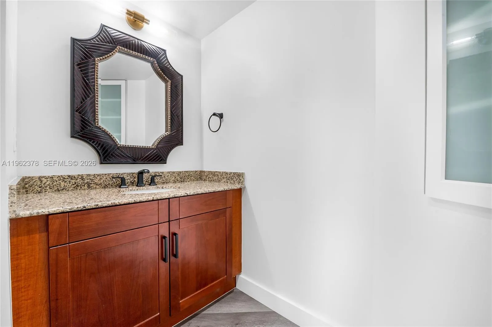 7270 Sw 88th St B303, Miami, Florida 33156, Miami, Florida 33156, 2 Bedrooms Bedrooms, ,2 BathroomsBathrooms,Residential,For Sale,7270 Sw 88th St B303, Miami, Florida 33156,A11962378