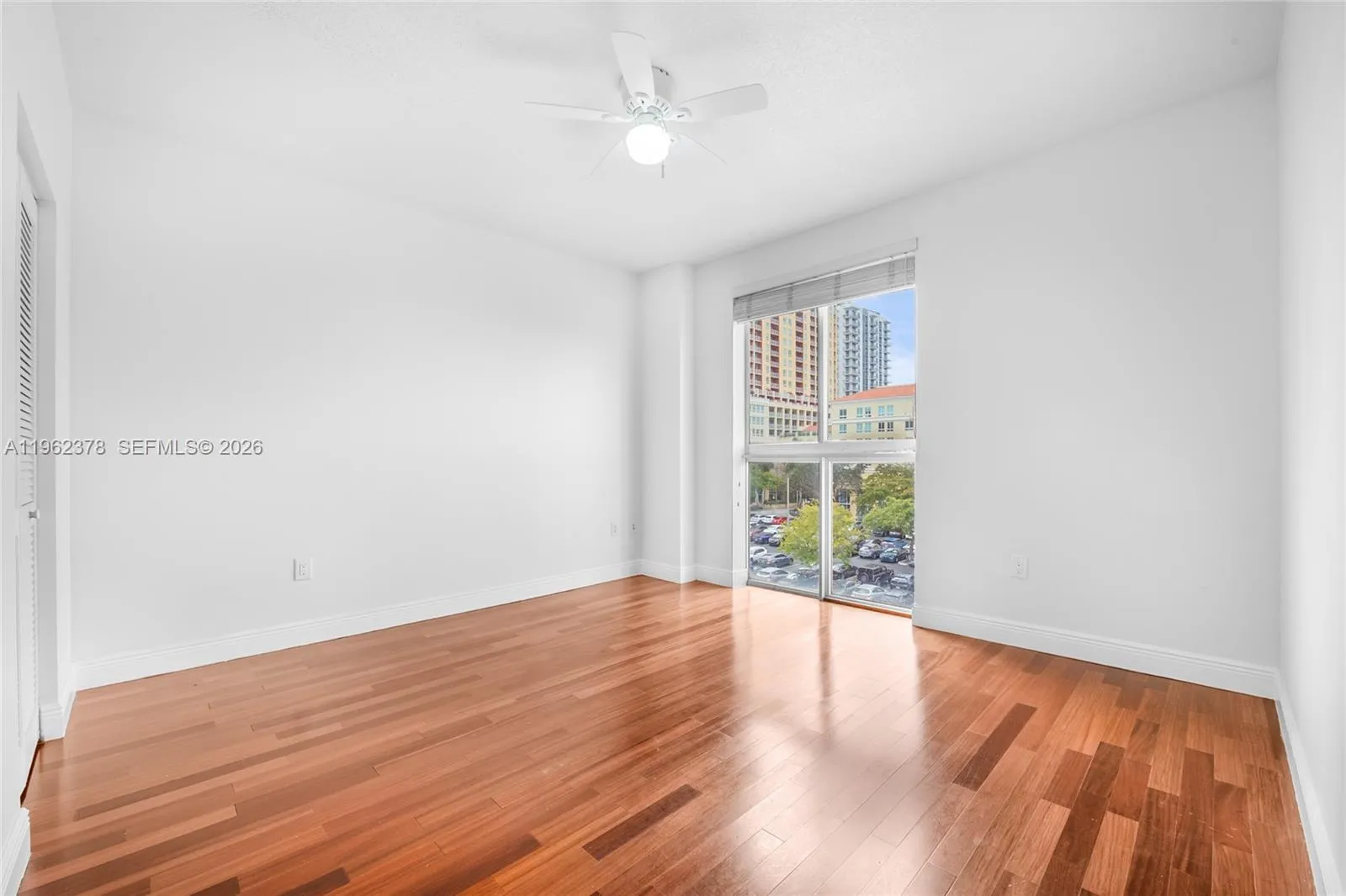 7270 Sw 88th St B303, Miami, Florida 33156, Miami, Florida 33156, 2 Bedrooms Bedrooms, ,2 BathroomsBathrooms,Residential,For Sale,7270 Sw 88th St B303, Miami, Florida 33156,A11962378