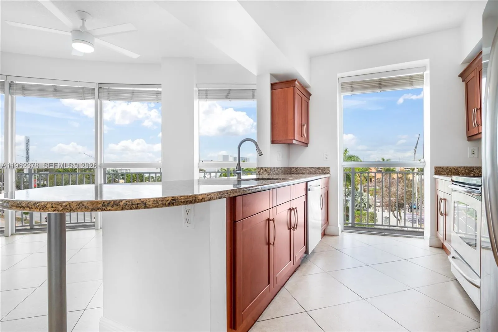 7270 Sw 88th St B303, Miami, Florida 33156, Miami, Florida 33156, 2 Bedrooms Bedrooms, ,2 BathroomsBathrooms,Residential,For Sale,7270 Sw 88th St B303, Miami, Florida 33156,A11962378