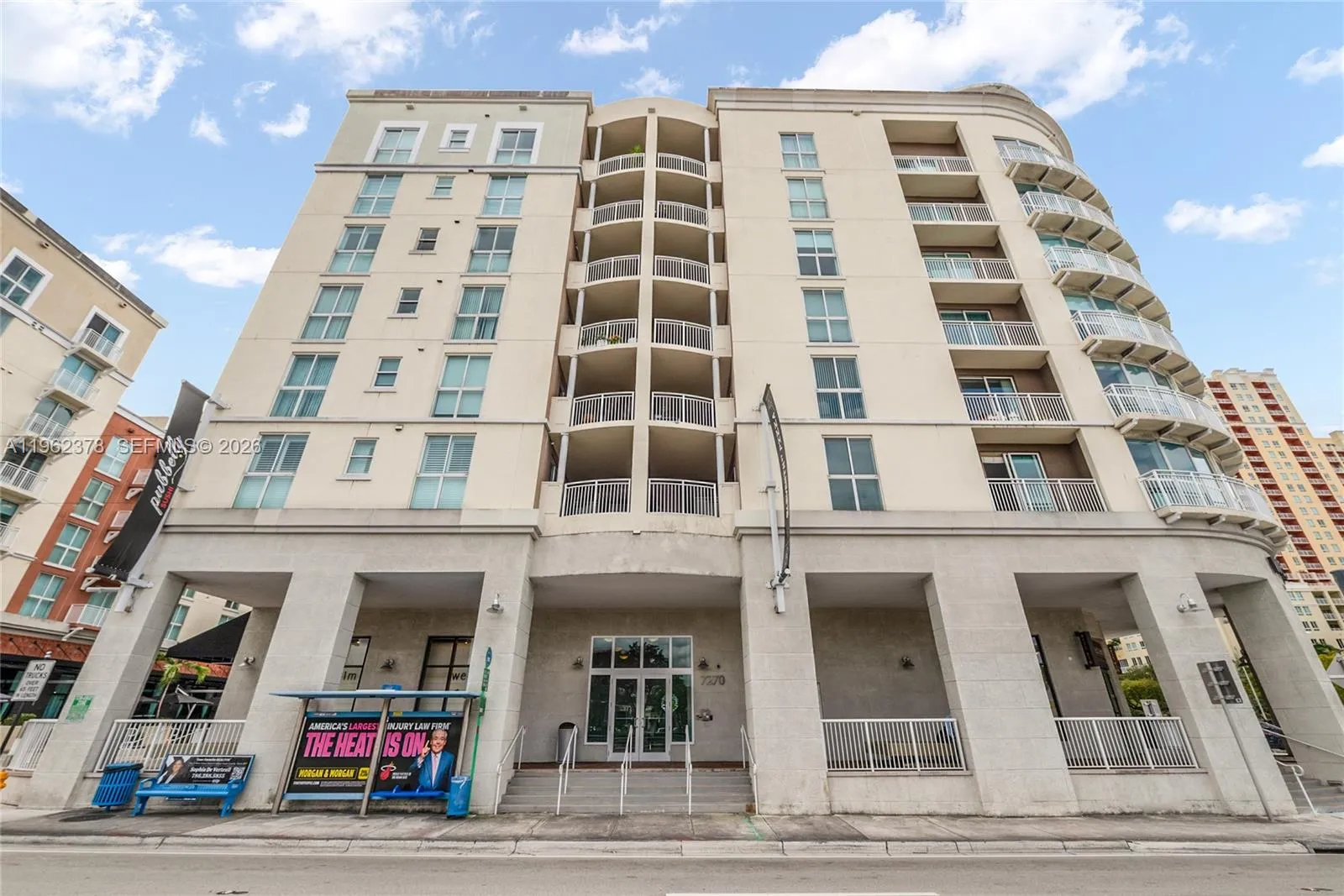 7270 Sw 88th St B303, Miami, Florida 33156, Miami, Florida 33156, 2 Bedrooms Bedrooms, ,2 BathroomsBathrooms,Residential,For Sale,7270 Sw 88th St B303, Miami, Florida 33156,A11962378