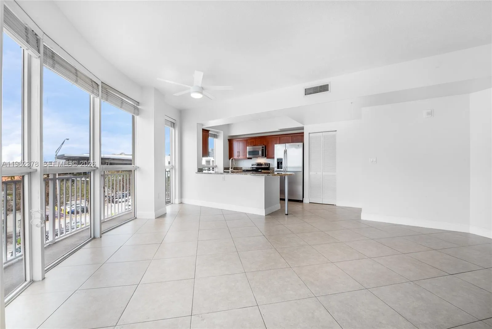 7270 Sw 88th St B303, Miami, Florida 33156, Miami, Florida 33156, 2 Bedrooms Bedrooms, ,2 BathroomsBathrooms,Residential,For Sale,7270 Sw 88th St B303, Miami, Florida 33156,A11962378