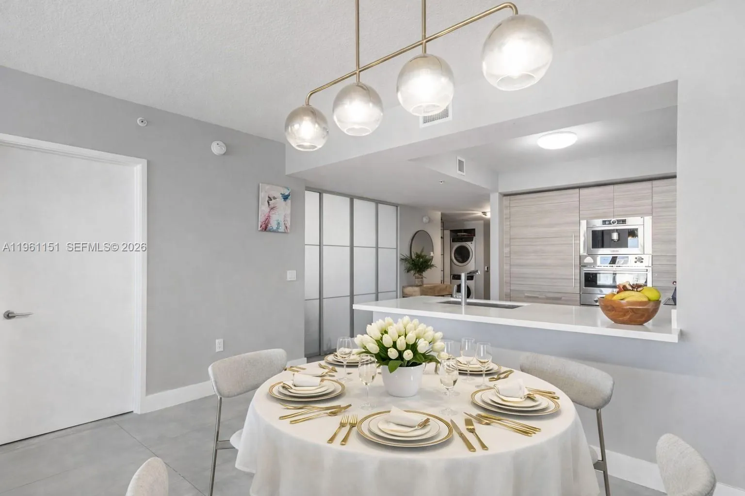 300 Sunny Isles Blvd 4-1405, Sunny Isles Beach, Fl, Sunny Isles Beach, Florida 33160, 2 Bedrooms Bedrooms, ,3 BathroomsBathrooms,Residential,For Sale,300 Sunny Isles Blvd 4-1405, Sunny Isles Beach, Fl,A11961151