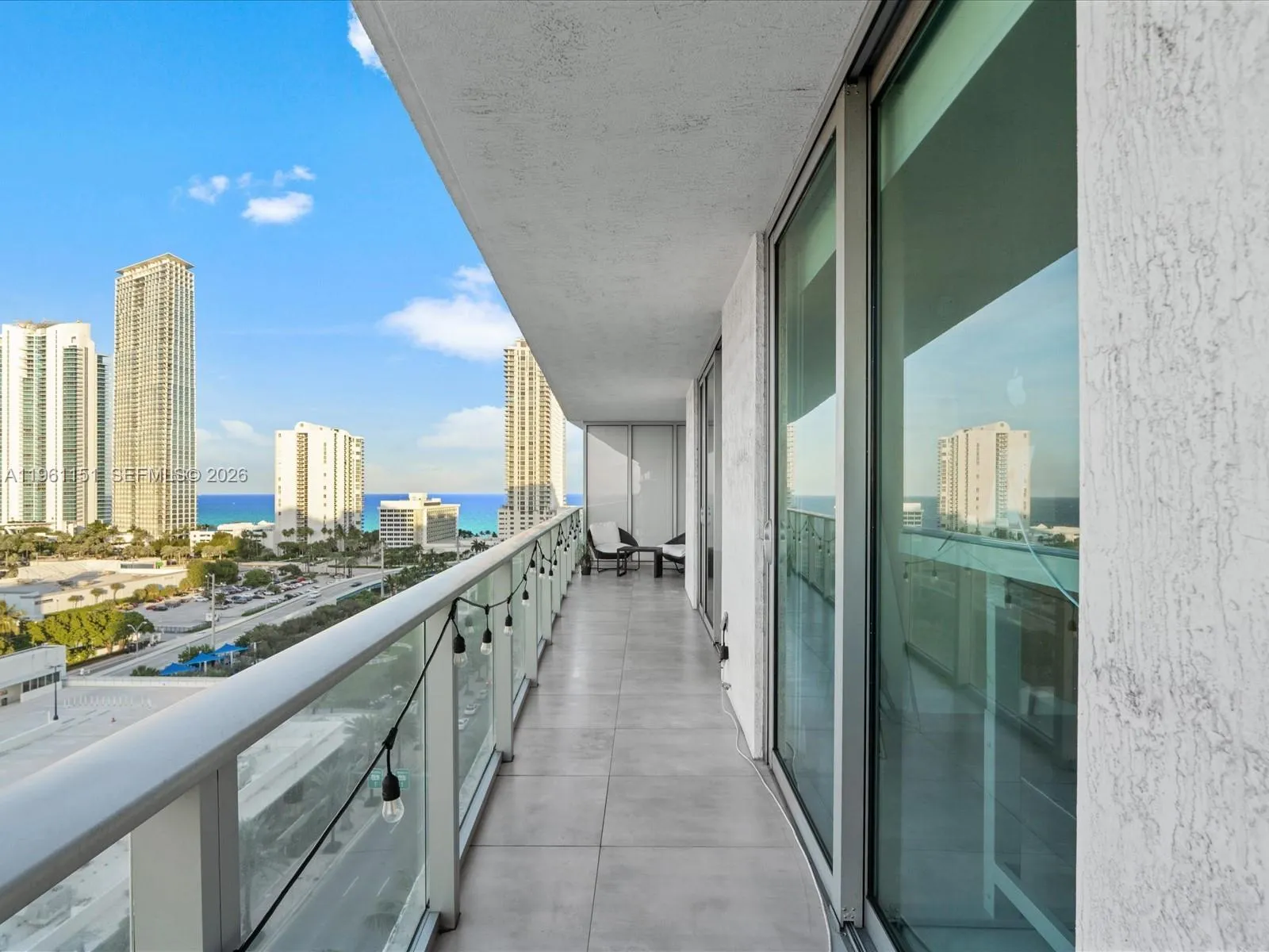 300 Sunny Isles Blvd 4-1405, Sunny Isles Beach, Fl, Sunny Isles Beach, Florida 33160, 2 Bedrooms Bedrooms, ,3 BathroomsBathrooms,Residential,For Sale,300 Sunny Isles Blvd 4-1405, Sunny Isles Beach, Fl,A11961151