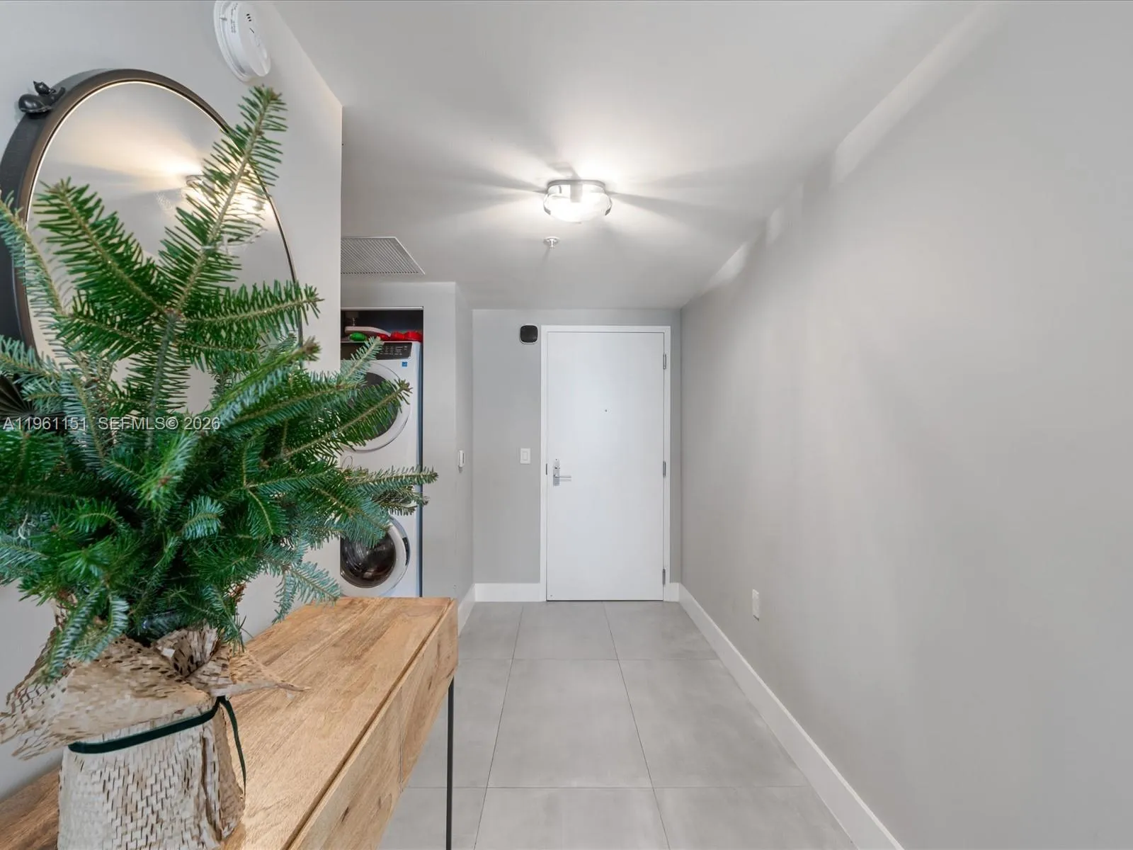 300 Sunny Isles Blvd 4-1405, Sunny Isles Beach, Fl, Sunny Isles Beach, Florida 33160, 2 Bedrooms Bedrooms, ,3 BathroomsBathrooms,Residential,For Sale,300 Sunny Isles Blvd 4-1405, Sunny Isles Beach, Fl,A11961151