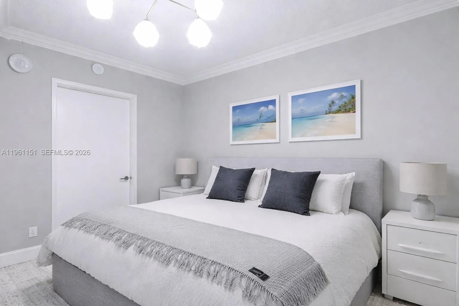 300 Sunny Isles Blvd 4-1405, Sunny Isles Beach, Fl, Sunny Isles Beach, Florida 33160, 2 Bedrooms Bedrooms, ,3 BathroomsBathrooms,Residential,For Sale,300 Sunny Isles Blvd 4-1405, Sunny Isles Beach, Fl,A11961151