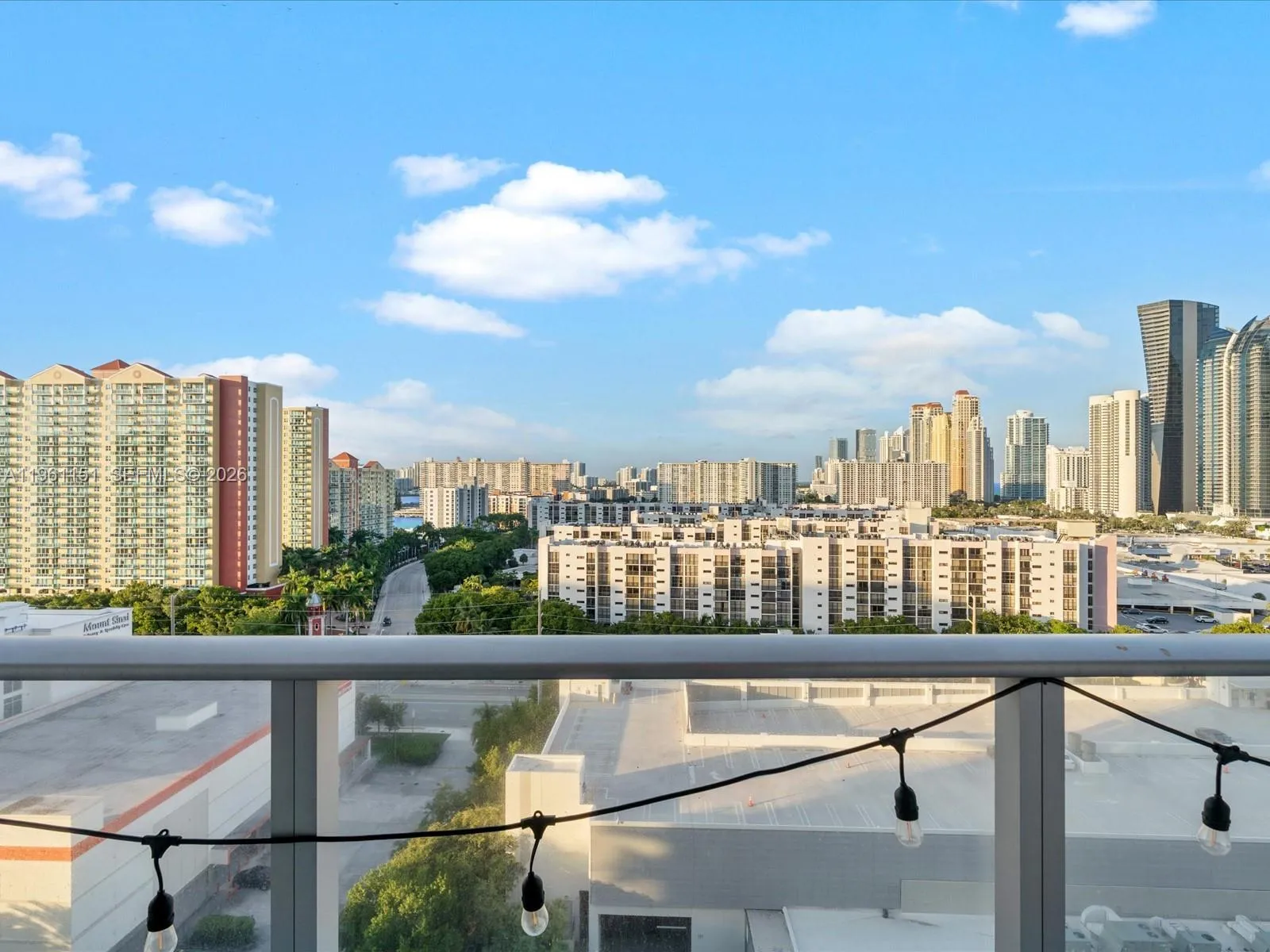 300 Sunny Isles Blvd 4-1405, Sunny Isles Beach, Fl, Sunny Isles Beach, Florida 33160, 2 Bedrooms Bedrooms, ,3 BathroomsBathrooms,Residential,For Sale,300 Sunny Isles Blvd 4-1405, Sunny Isles Beach, Fl,A11961151