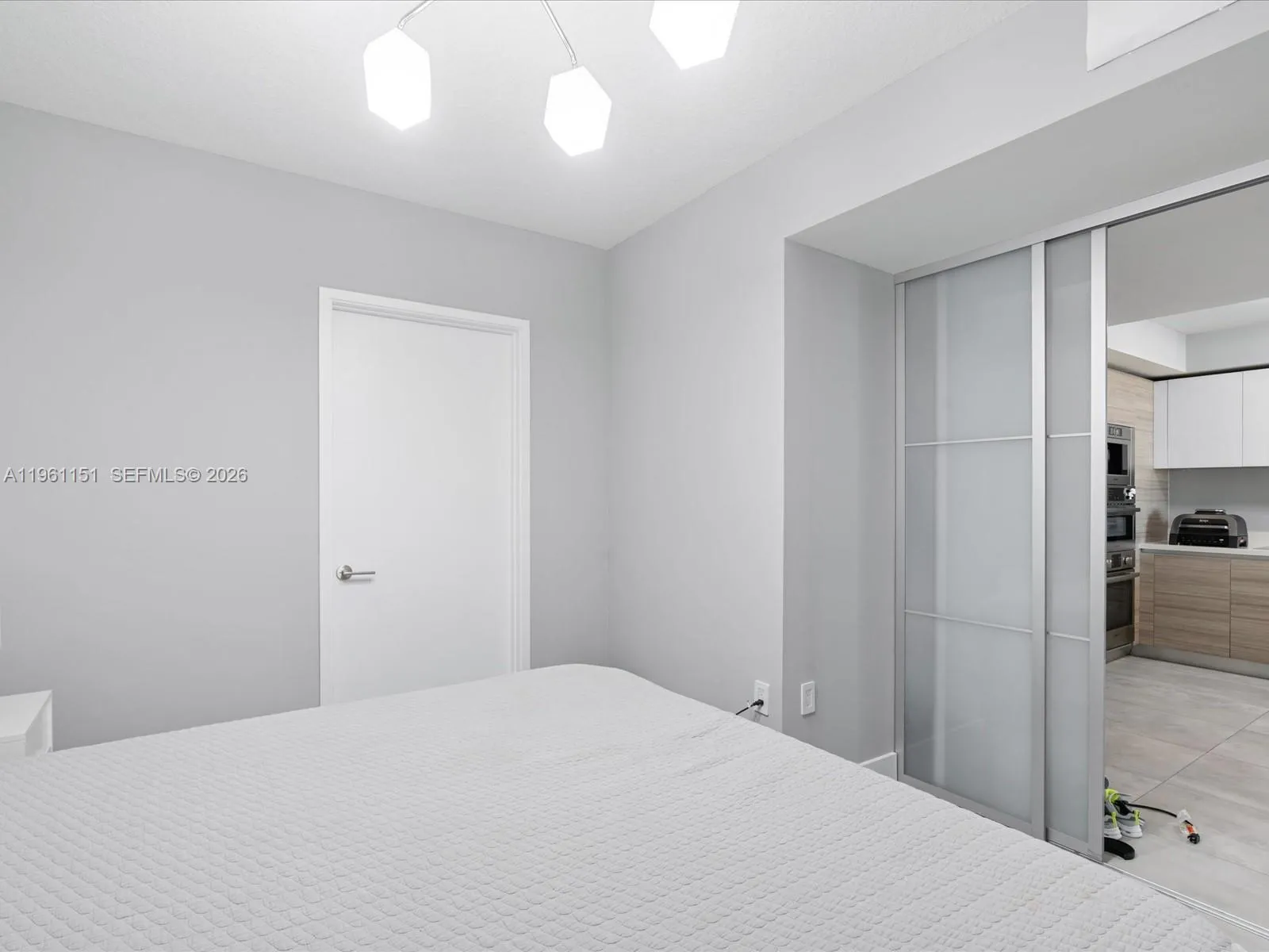 300 Sunny Isles Blvd 4-1405, Sunny Isles Beach, Fl, Sunny Isles Beach, Florida 33160, 2 Bedrooms Bedrooms, ,3 BathroomsBathrooms,Residential,For Sale,300 Sunny Isles Blvd 4-1405, Sunny Isles Beach, Fl,A11961151