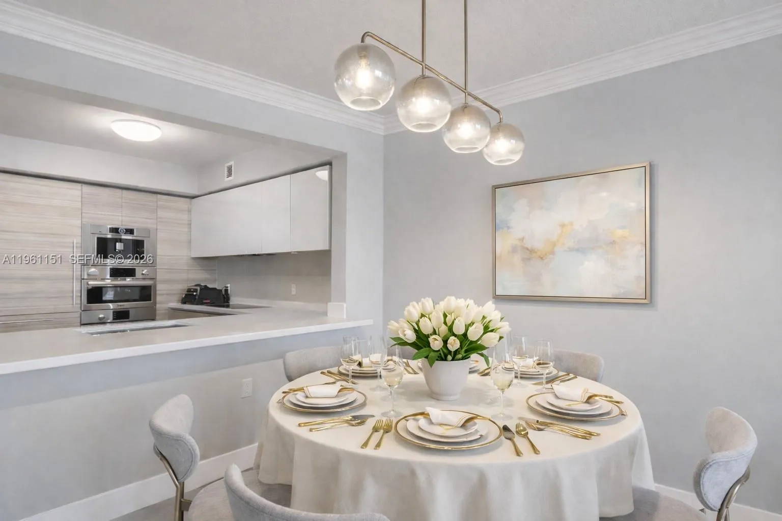 300 Sunny Isles Blvd 4-1405, Sunny Isles Beach, Fl, Sunny Isles Beach, Florida 33160, 2 Bedrooms Bedrooms, ,3 BathroomsBathrooms,Residential,For Sale,300 Sunny Isles Blvd 4-1405, Sunny Isles Beach, Fl,A11961151