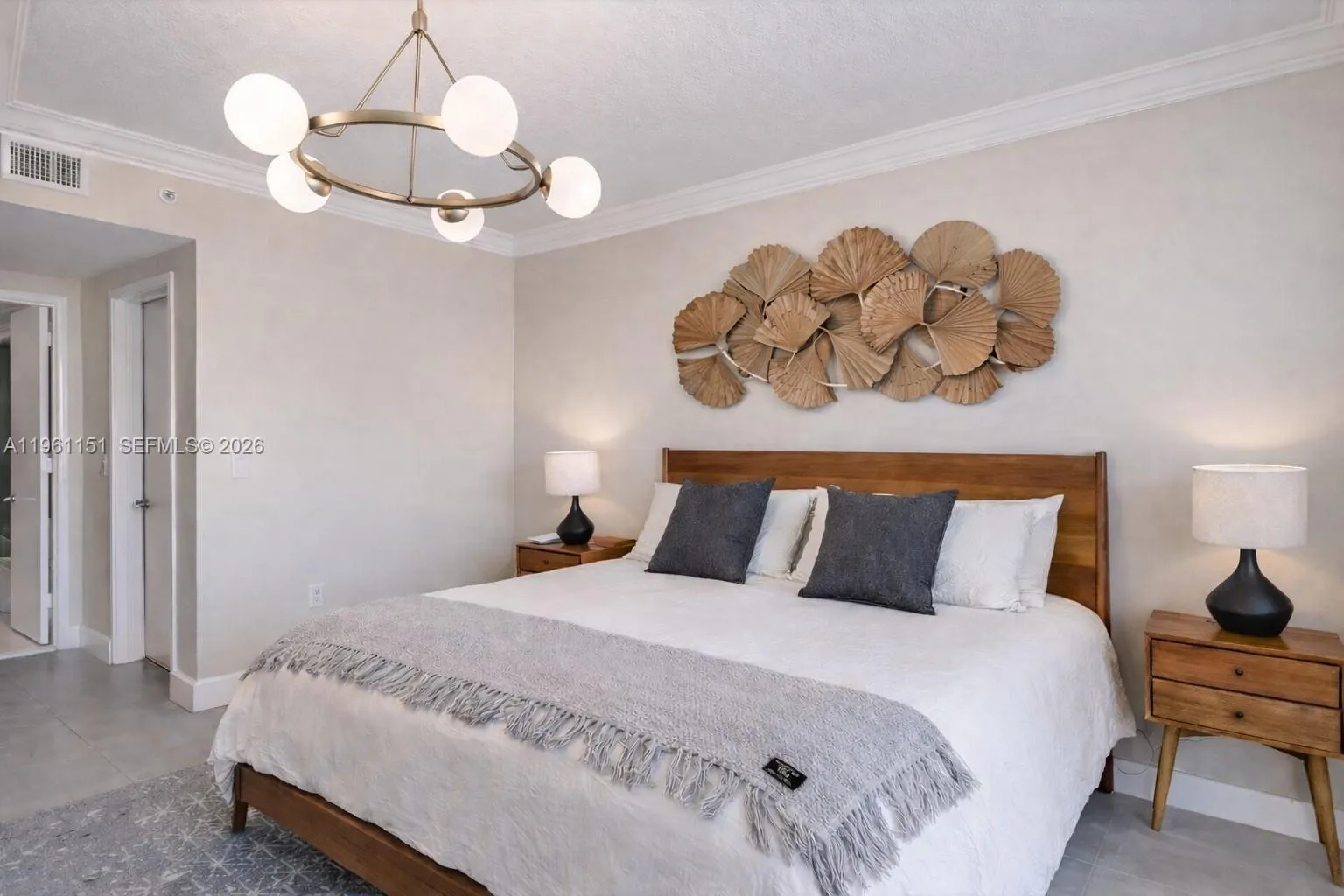 300 Sunny Isles Blvd 4-1405, Sunny Isles Beach, Fl, Sunny Isles Beach, Florida 33160, 2 Bedrooms Bedrooms, ,3 BathroomsBathrooms,Residential,For Sale,300 Sunny Isles Blvd 4-1405, Sunny Isles Beach, Fl,A11961151