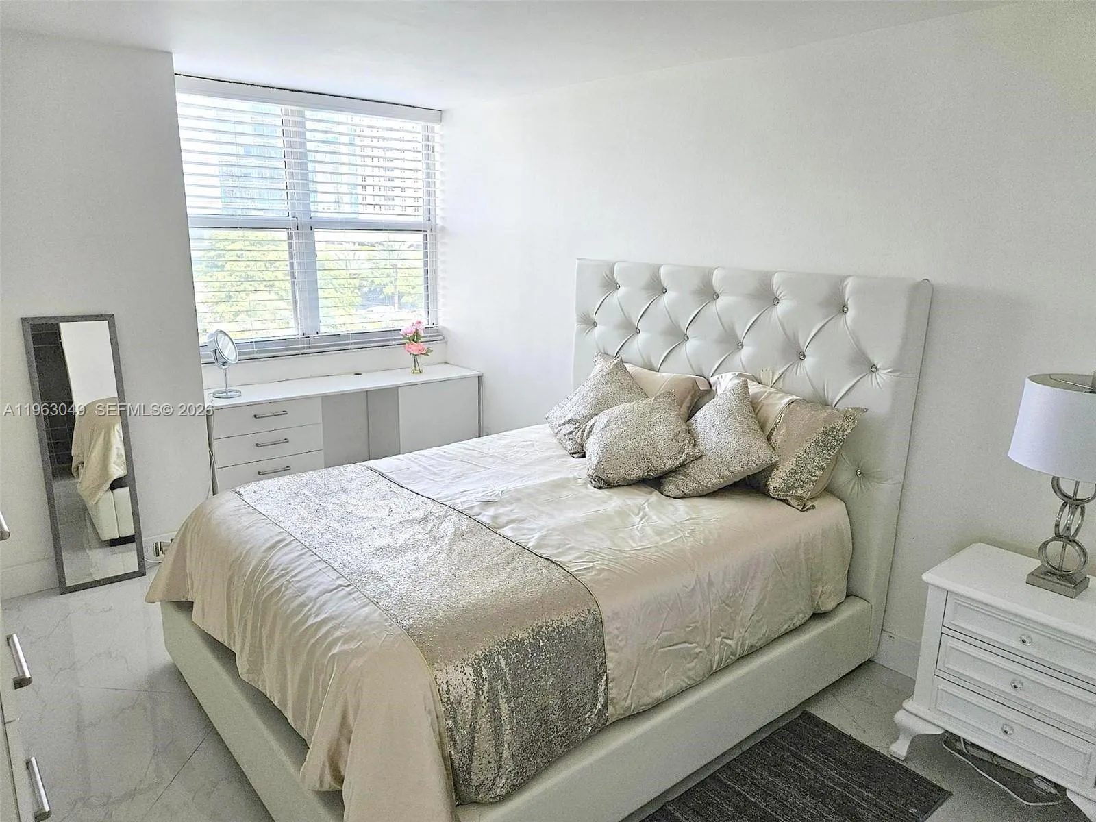 770 Claughton Island Dr 602, Miami, Florida 33131, Miami, Florida 33131, 2 Bedrooms Bedrooms, ,2 BathroomsBathrooms,Residential Lease,For Rent,770 Claughton Island Dr 602, Miami, Florida 33131,A11963049