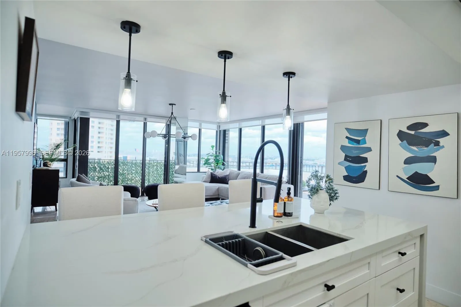 520 Brickell Key Dr A1904, Miami, Florida 33131, Miami, Florida 33131, 2 Bedrooms Bedrooms, ,2 BathroomsBathrooms,Residential,For Sale,520 Brickell Key Dr A1904, Miami, Florida 33131,A11957996